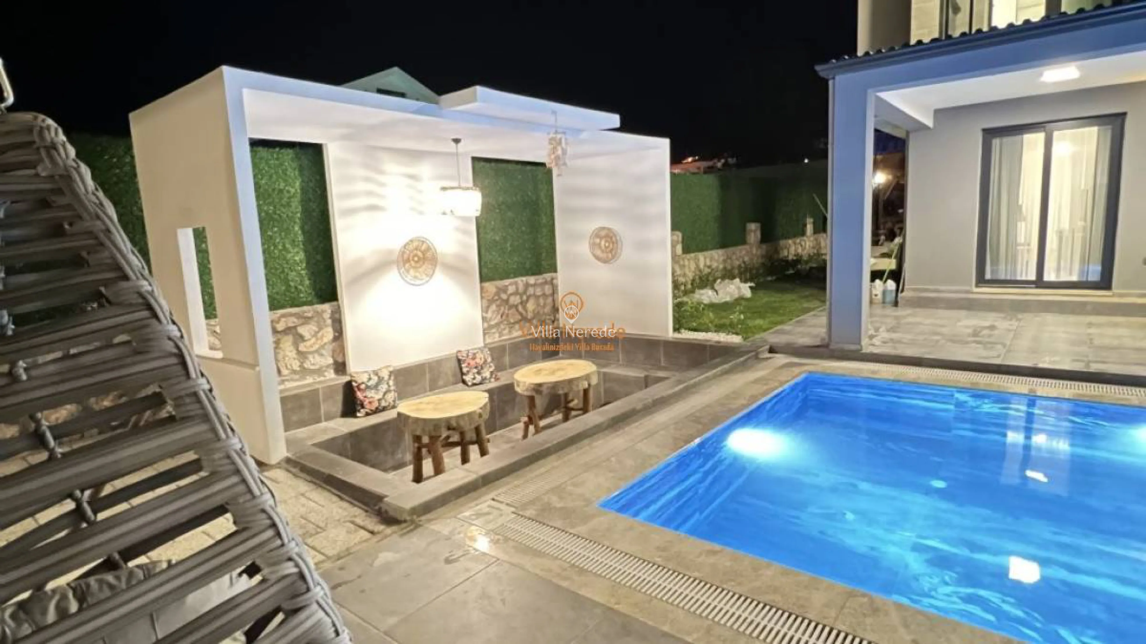 villa-kaya-duo-193046847-b.jpg