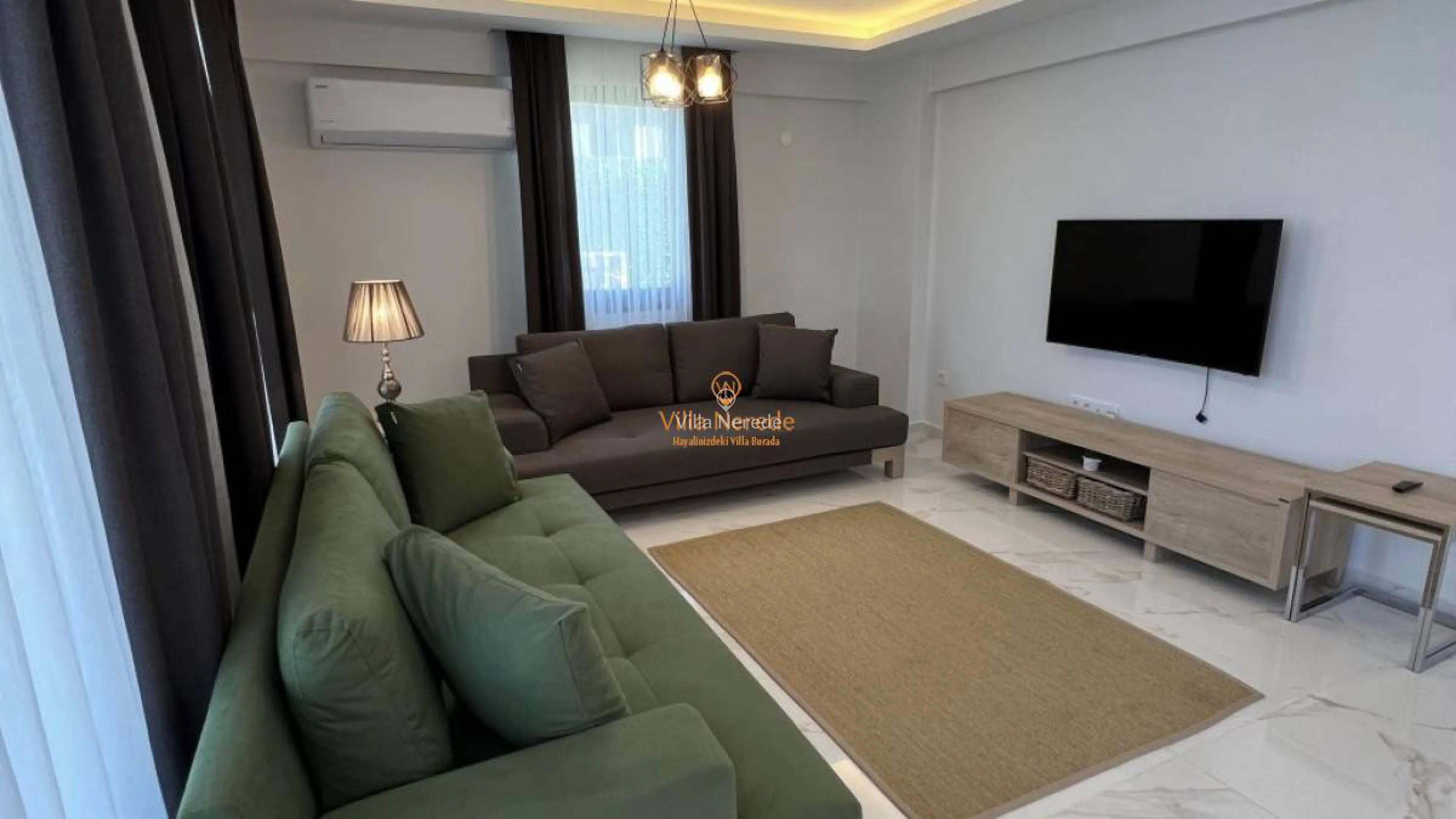 villa-kaya-duo-228383278-b.jpg