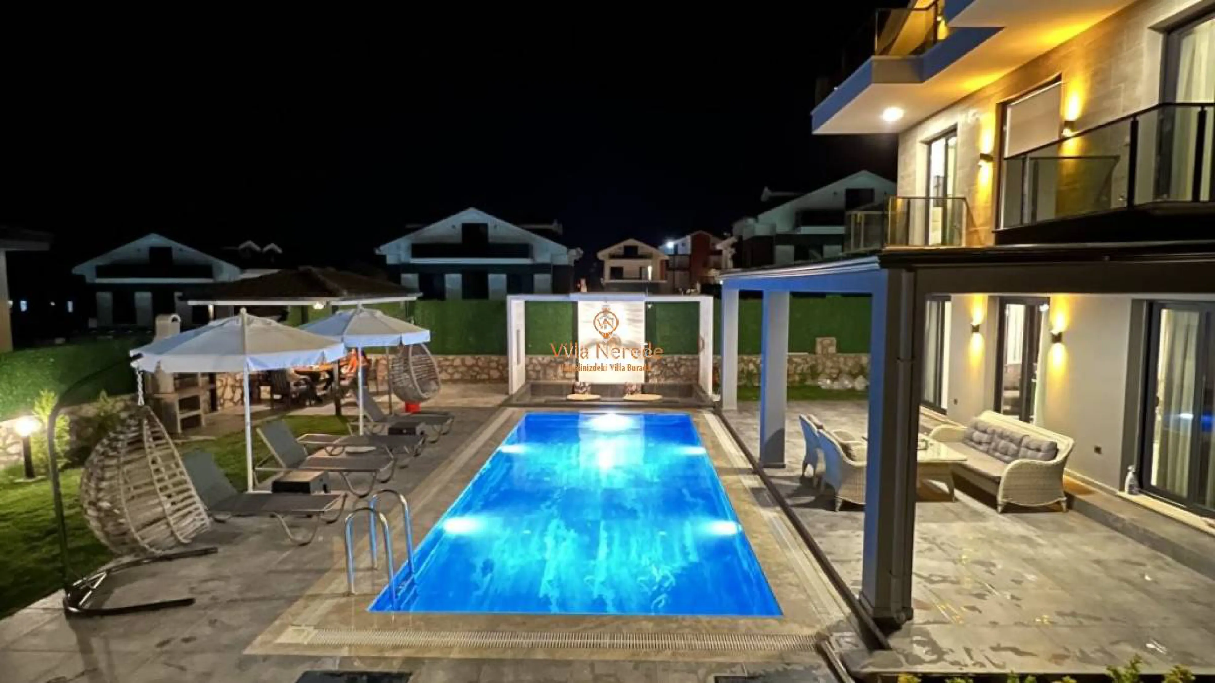 villa-kaya-duo-308266131-b.jpg