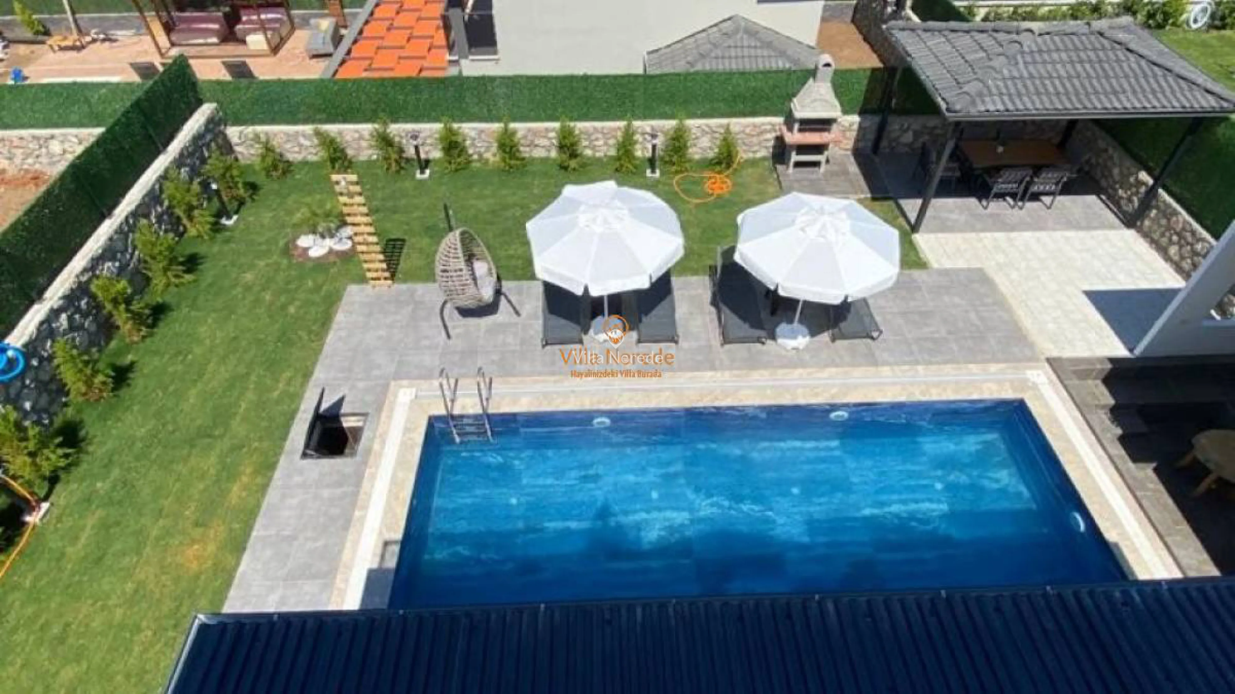 villa-kaya-duo-309363086-b.jpg