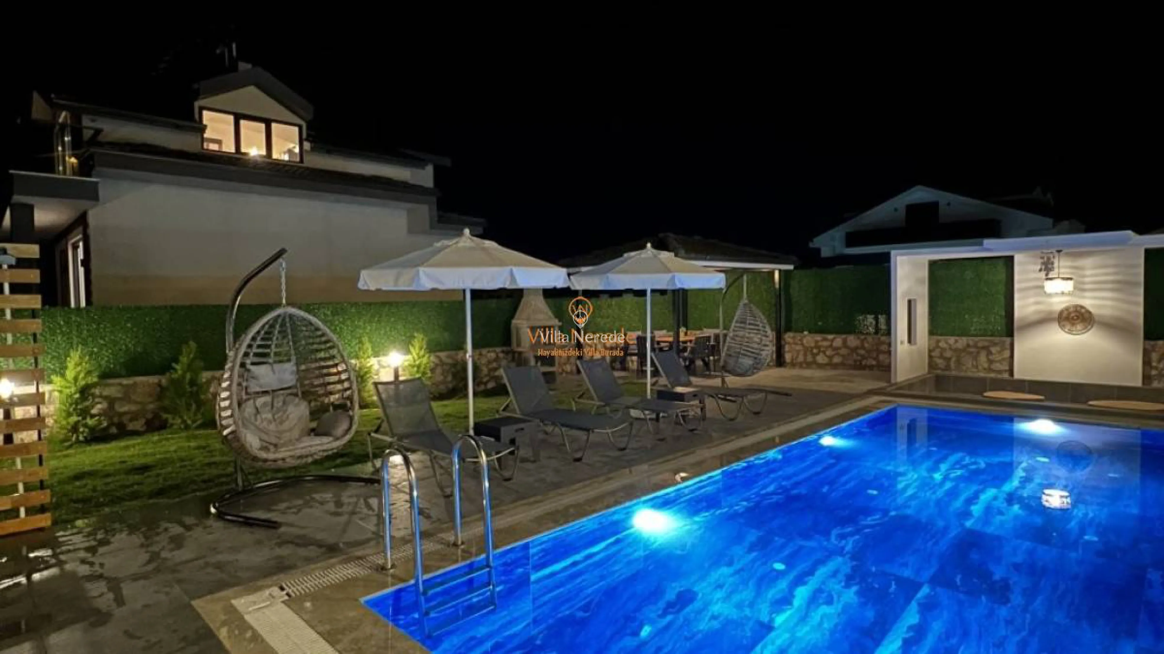 villa-kaya-duo-590208501-b.jpg