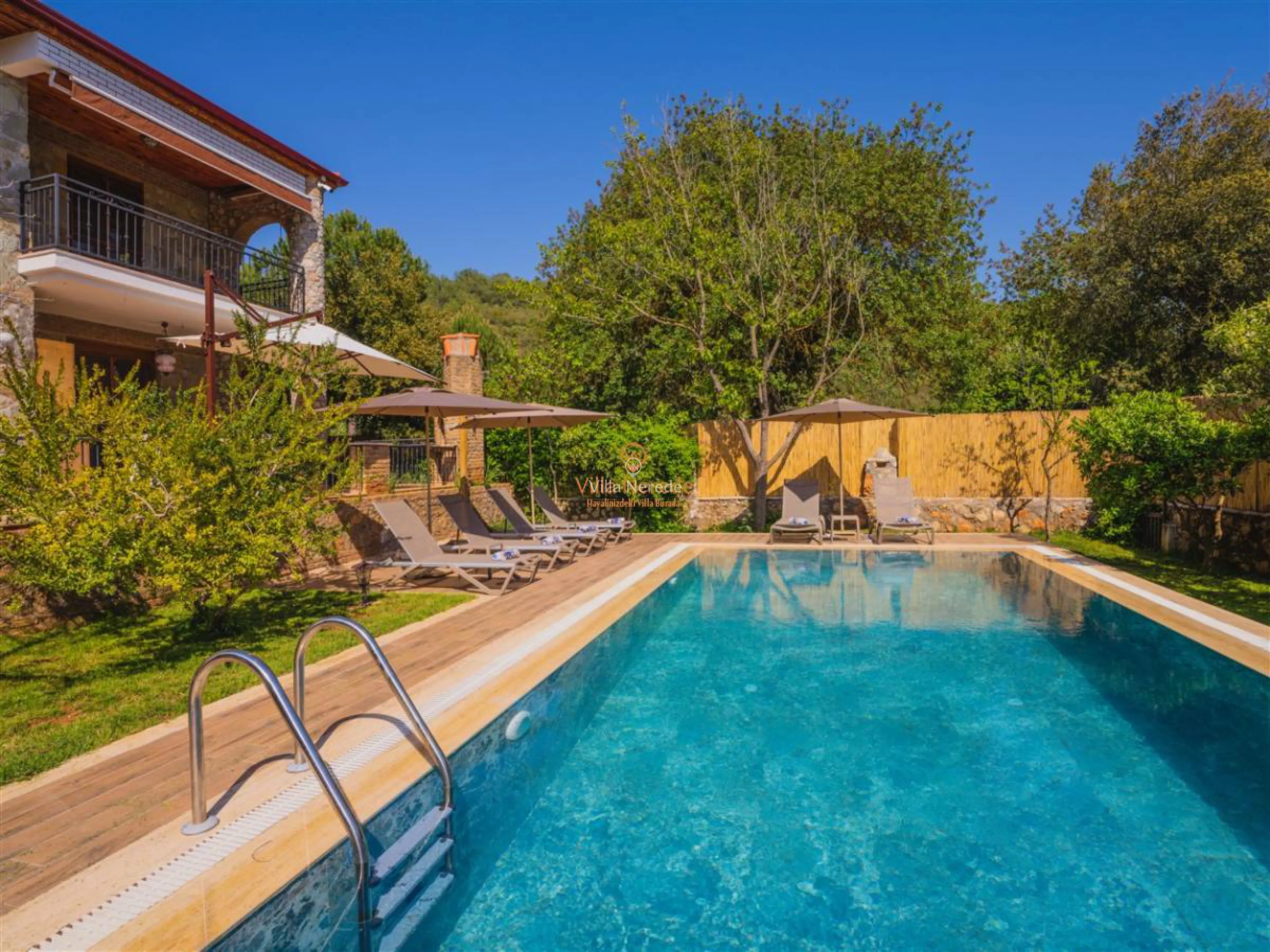 villa-kaya-konak-515678838-b.jpg