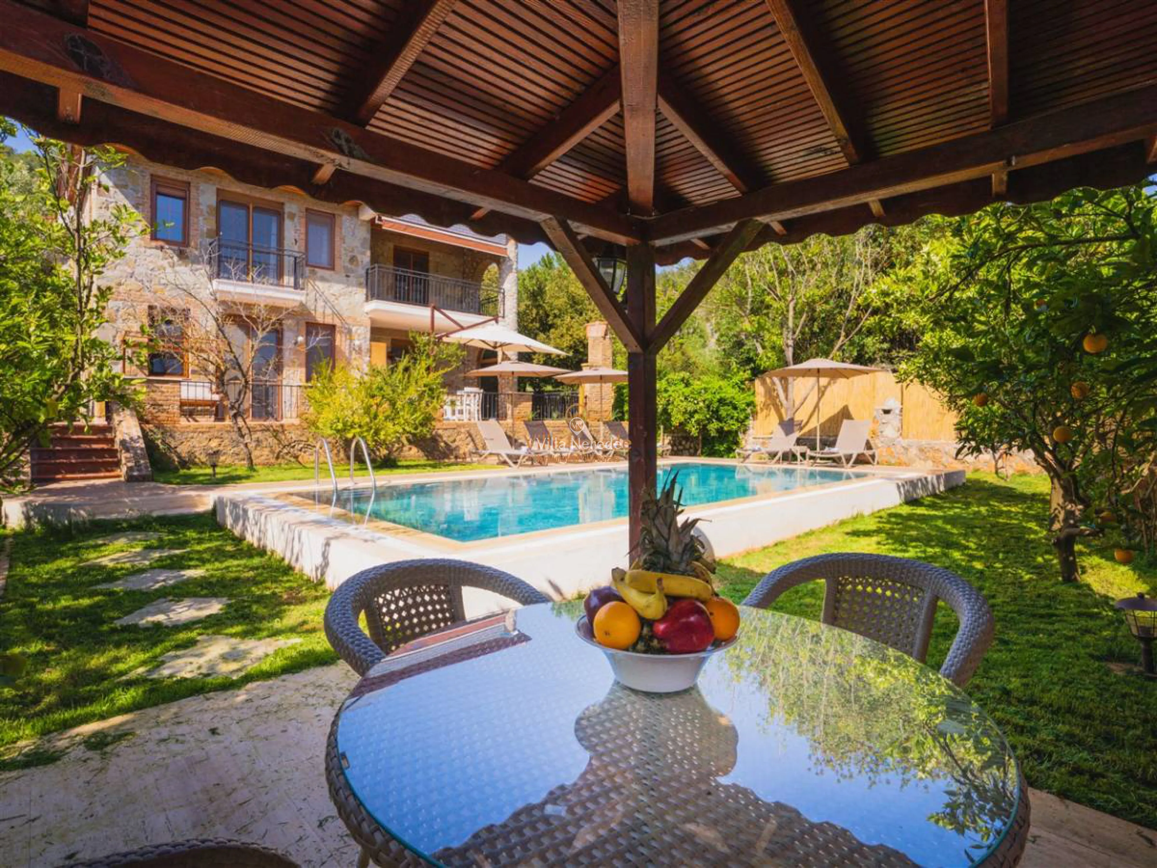 villa-kaya-konak-691951248-b.jpg