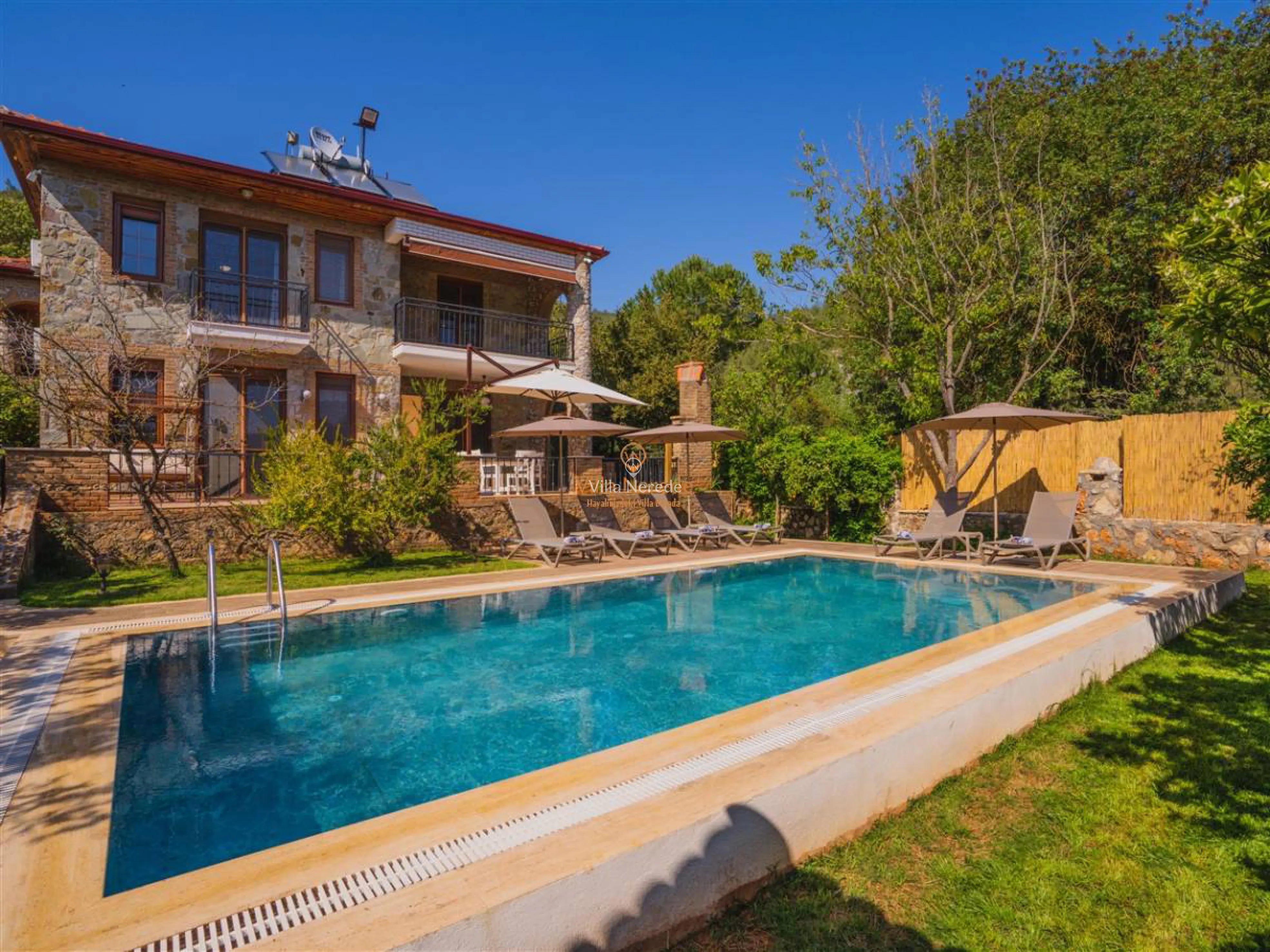 villa-kaya-konak-695156960-b.jpg