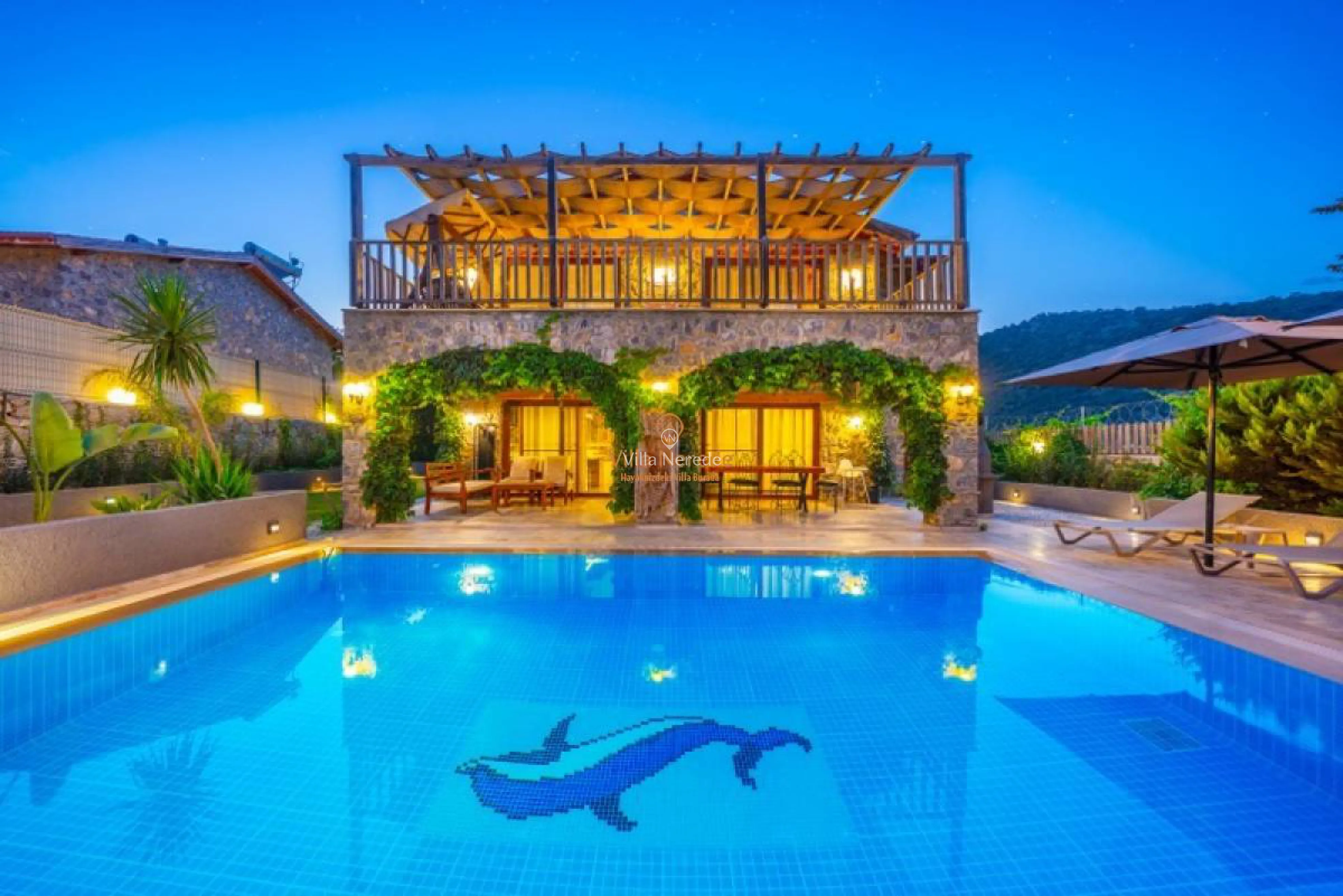 villa-kayakoy-2-111246154-b.jpg