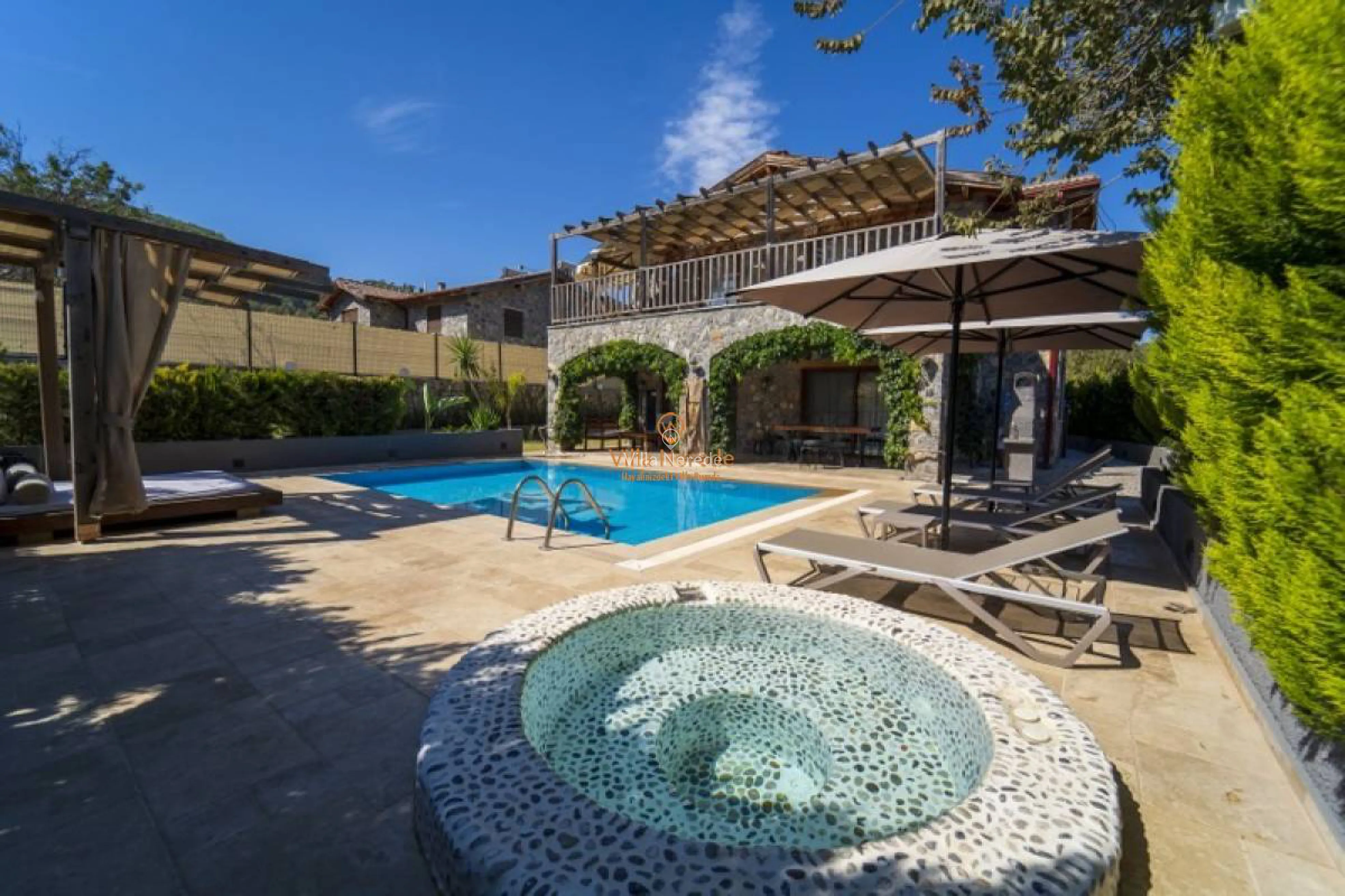 villa-kayakoy-2-149210888-b.jpg