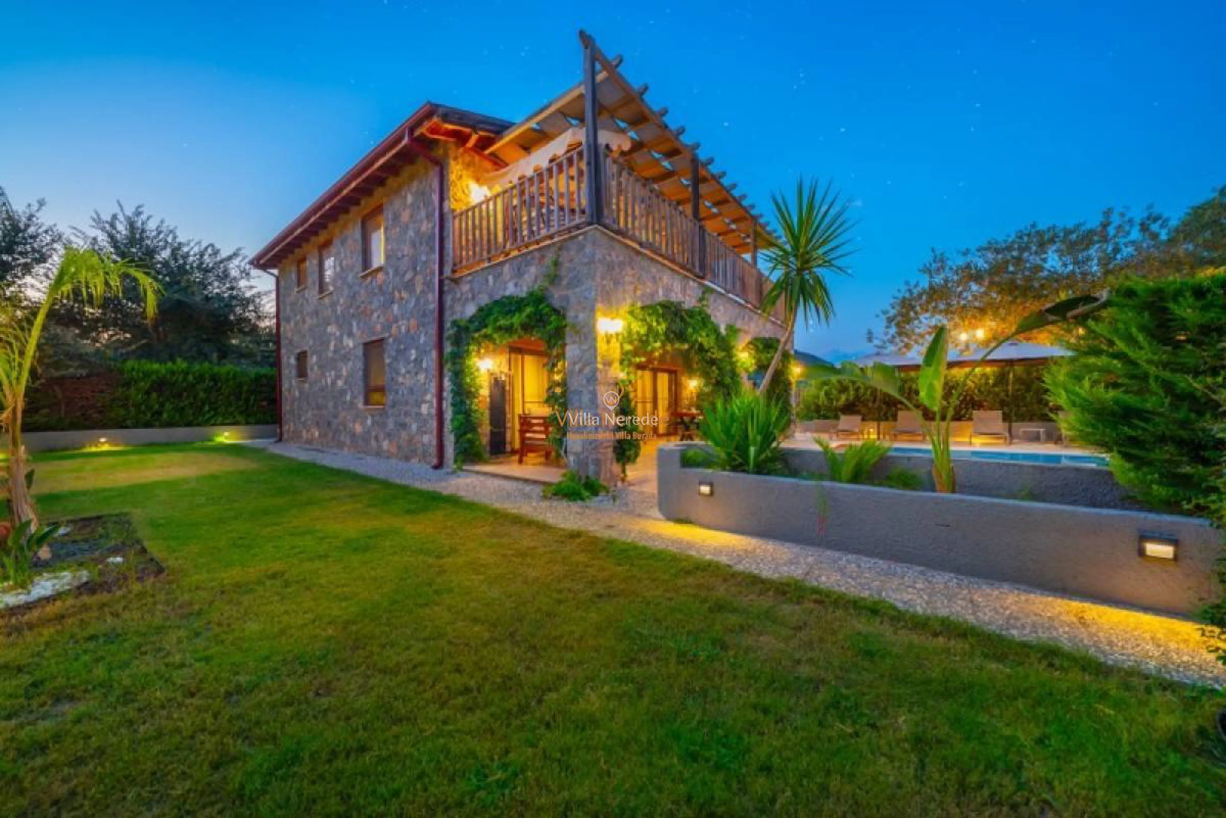 villa-kayakoy-2-202502692-b.jpg