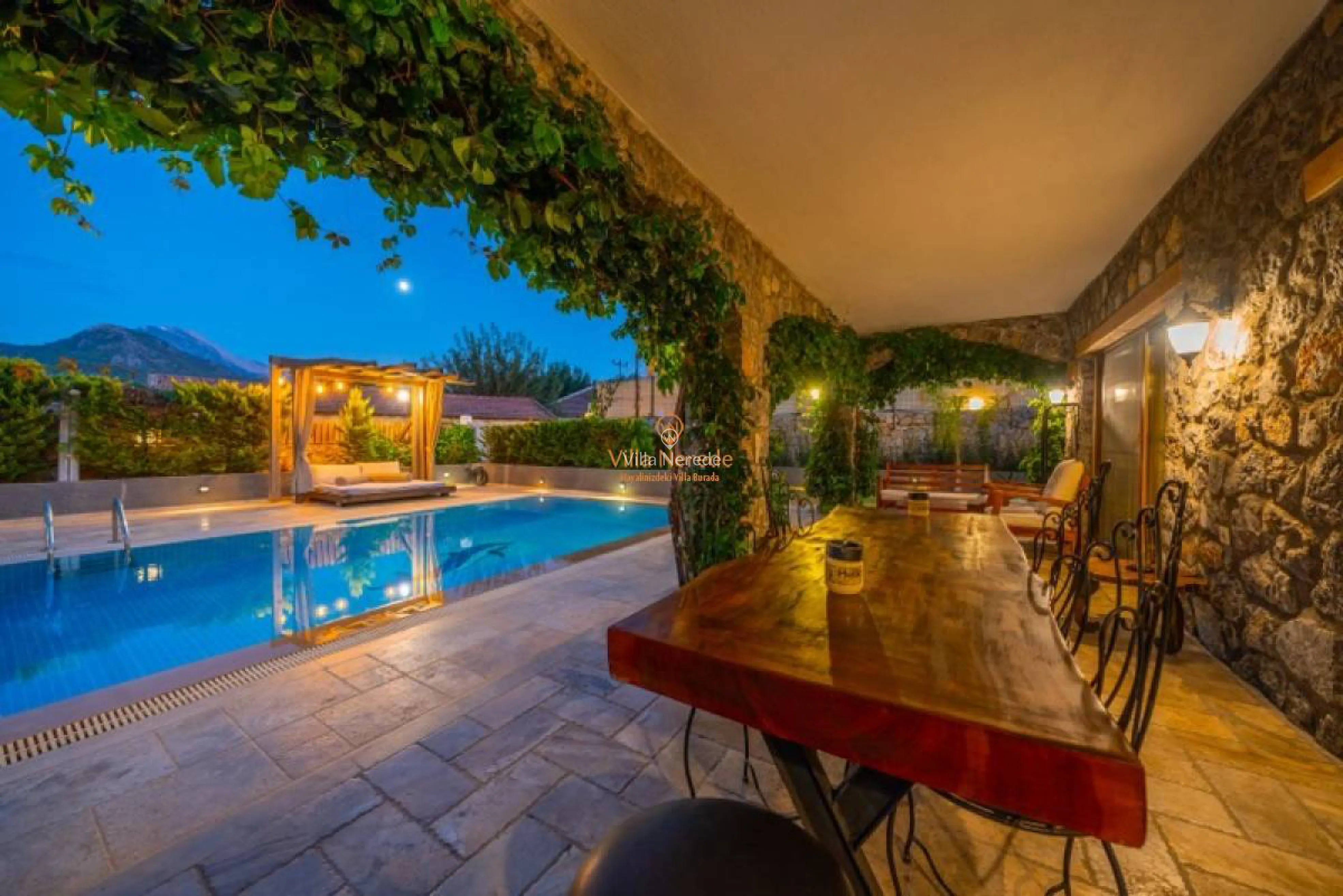 villa-kayakoy-2-253202251-b.jpg