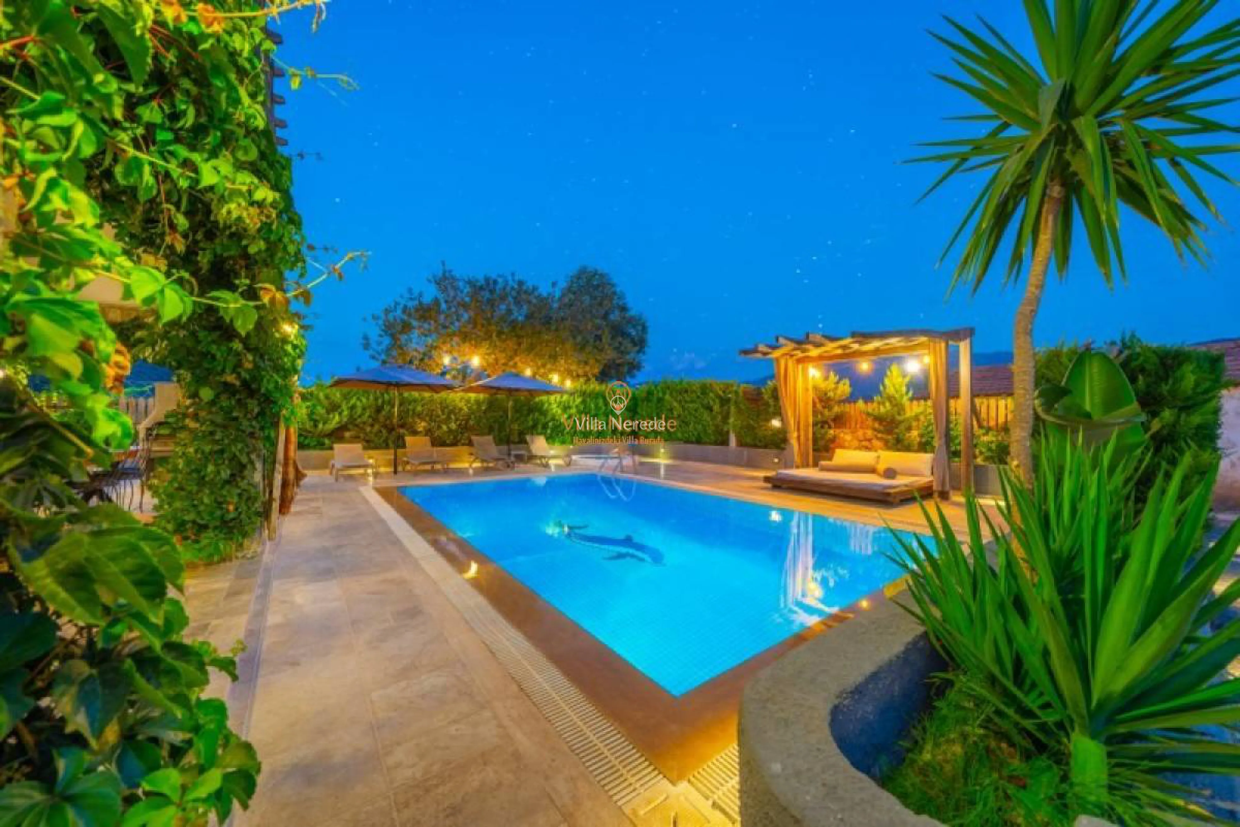 villa-kayakoy-2-270720546-b.jpg