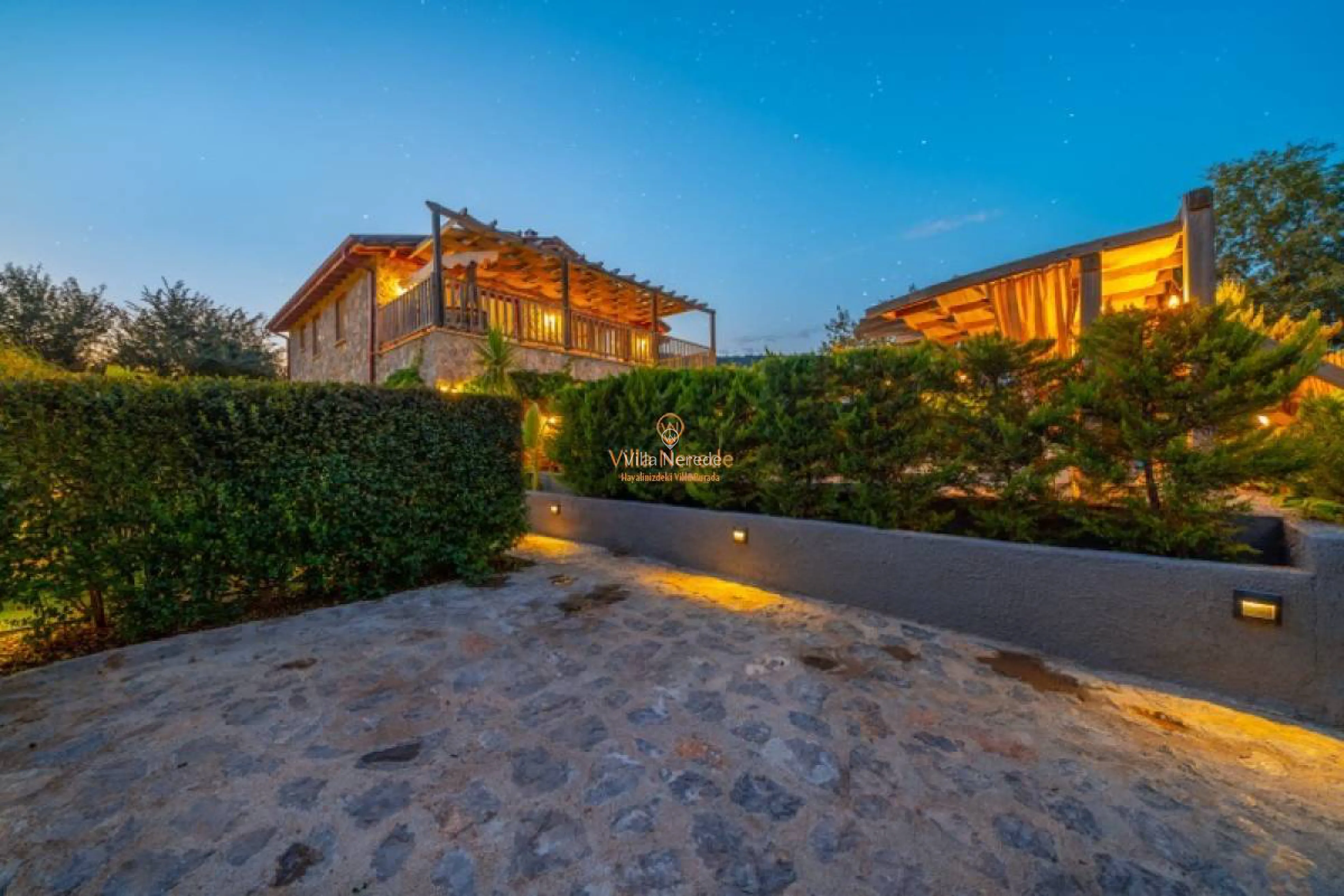 villa-kayakoy-2-299270359-b.jpg