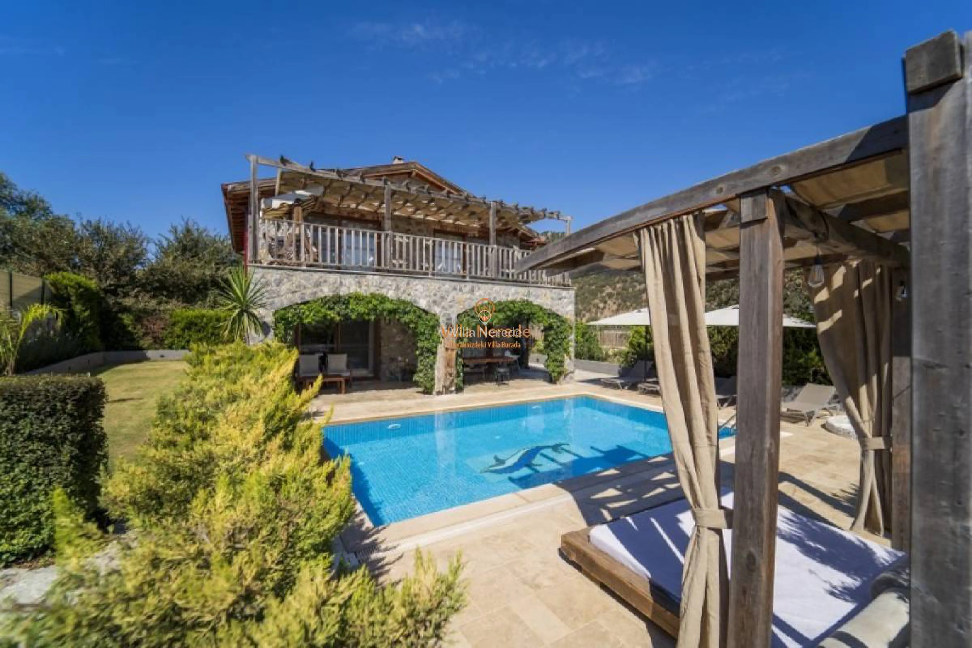 villa-kayakoy-2-373473059-b.jpg