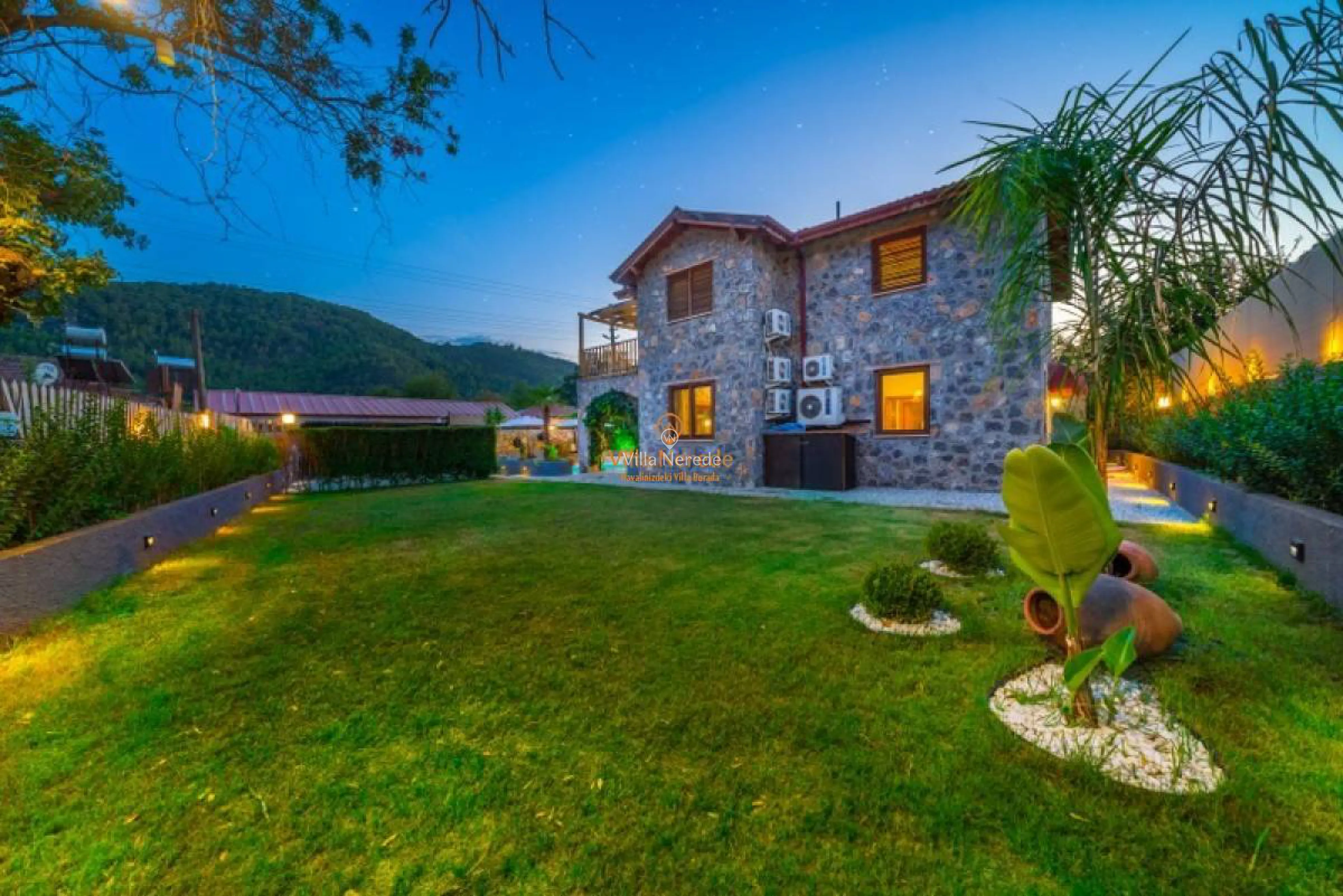 villa-kayakoy1-168602862-b.jpg