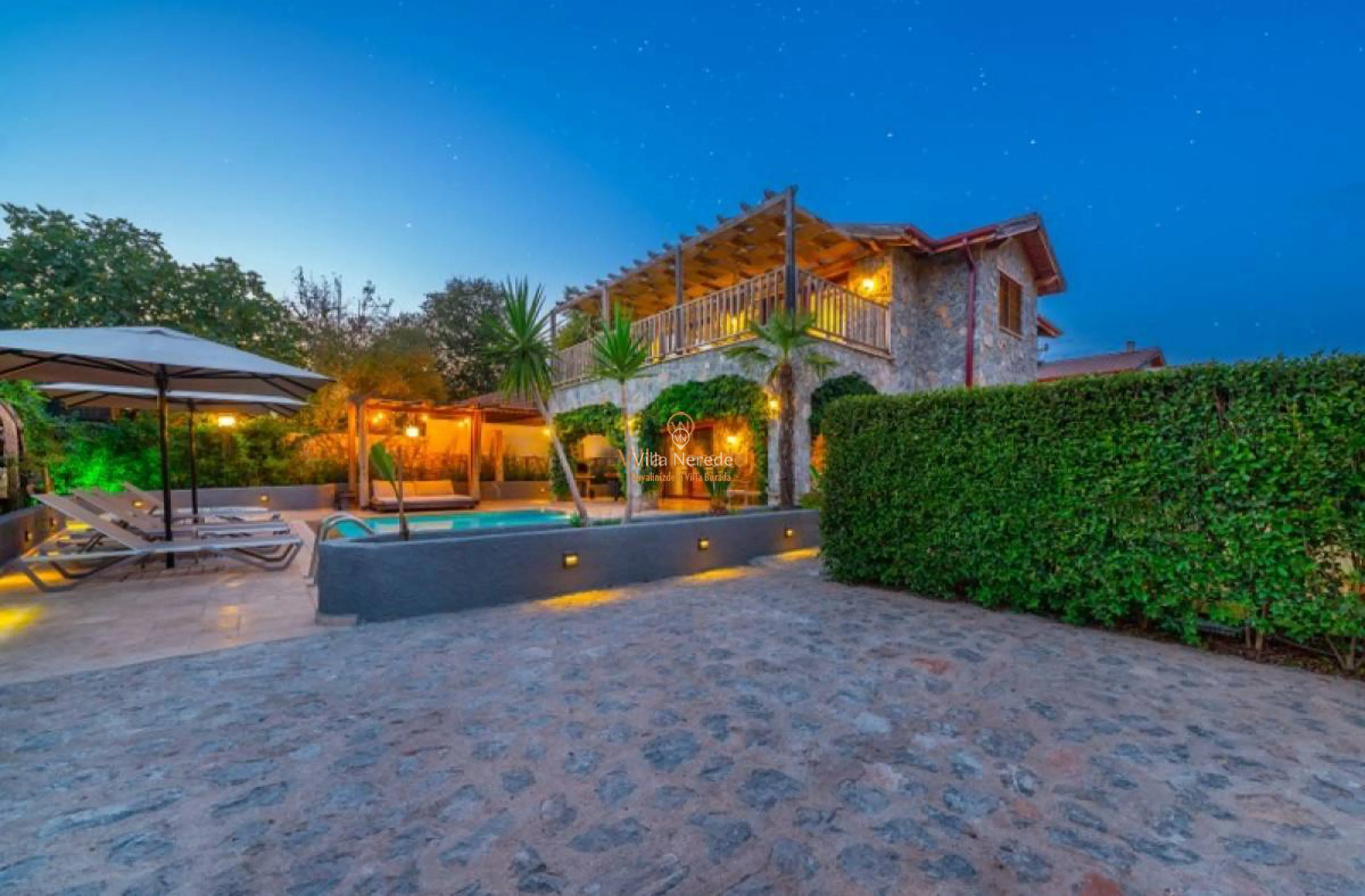 villa-kayakoy1-175641899-b.jpg