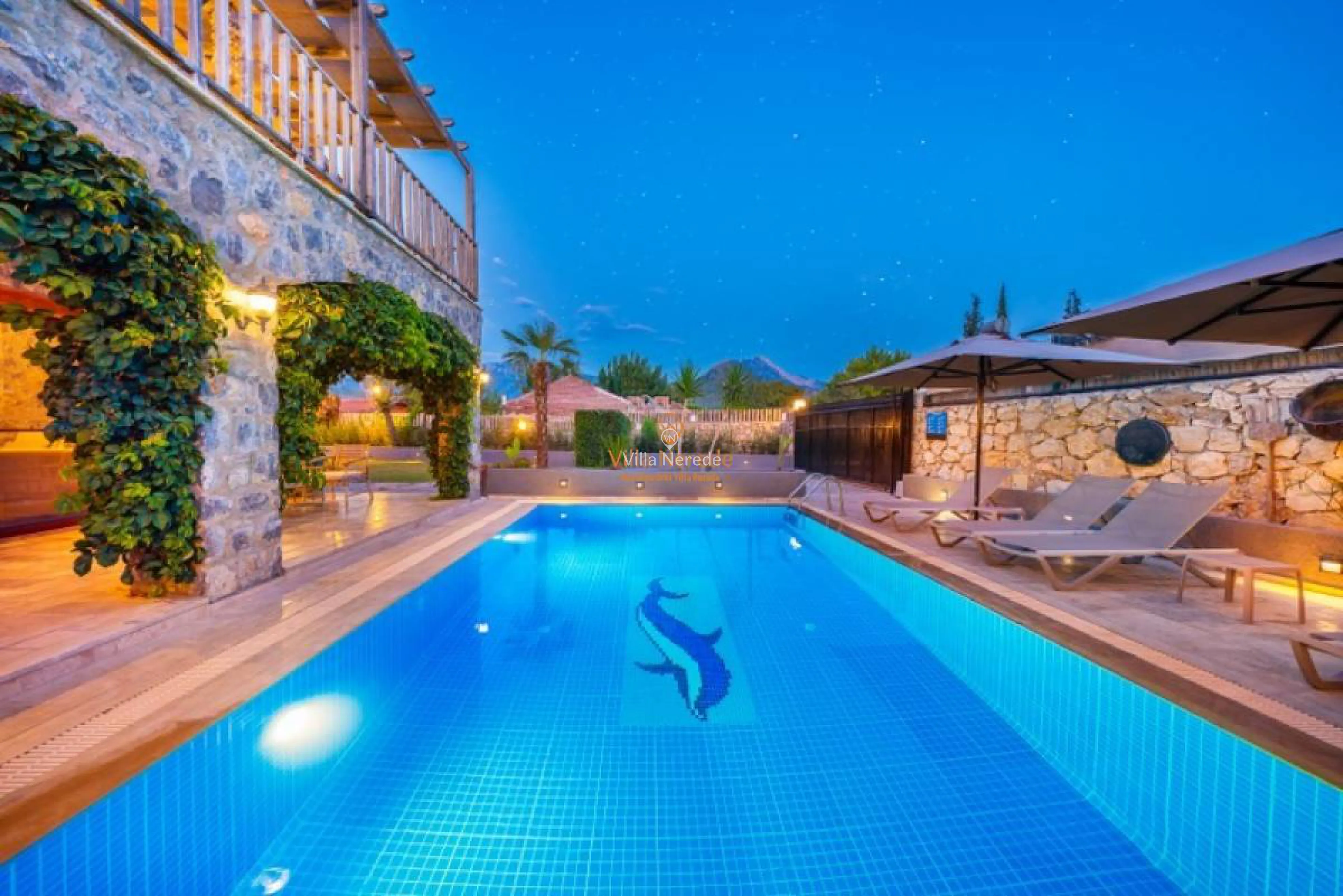 villa-kayakoy1-343963067-b.jpg