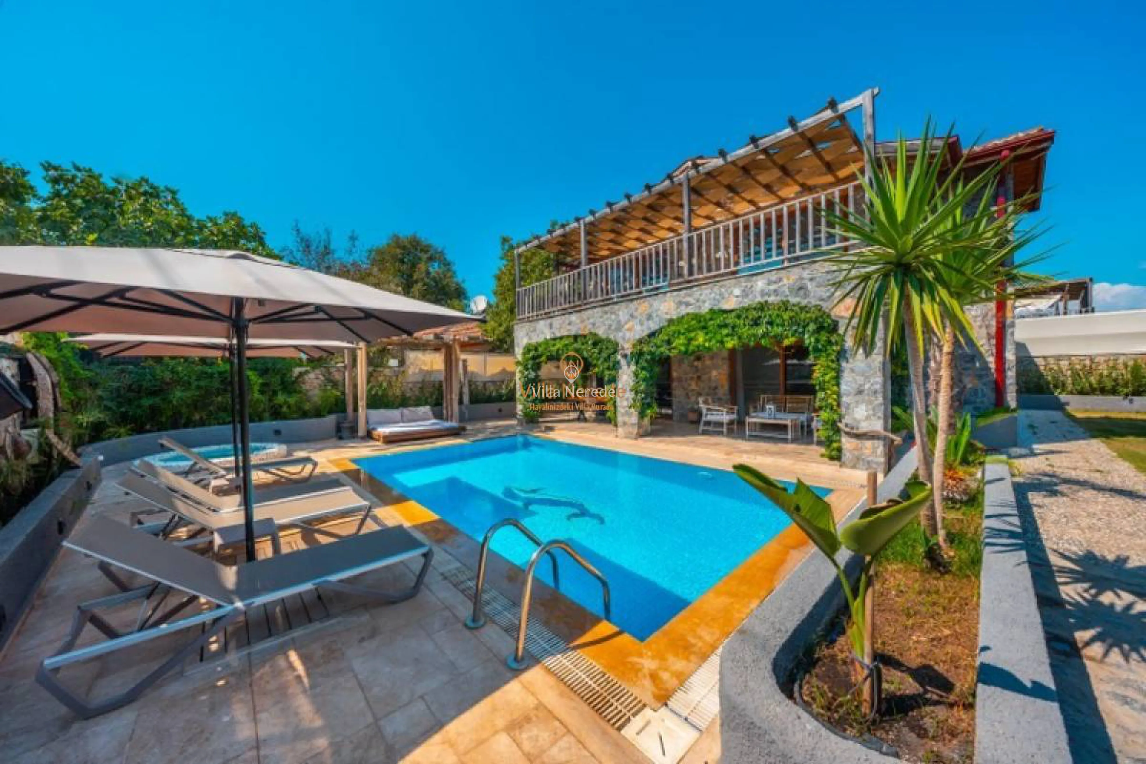 villa-kayakoy1-403531651-b.jpg
