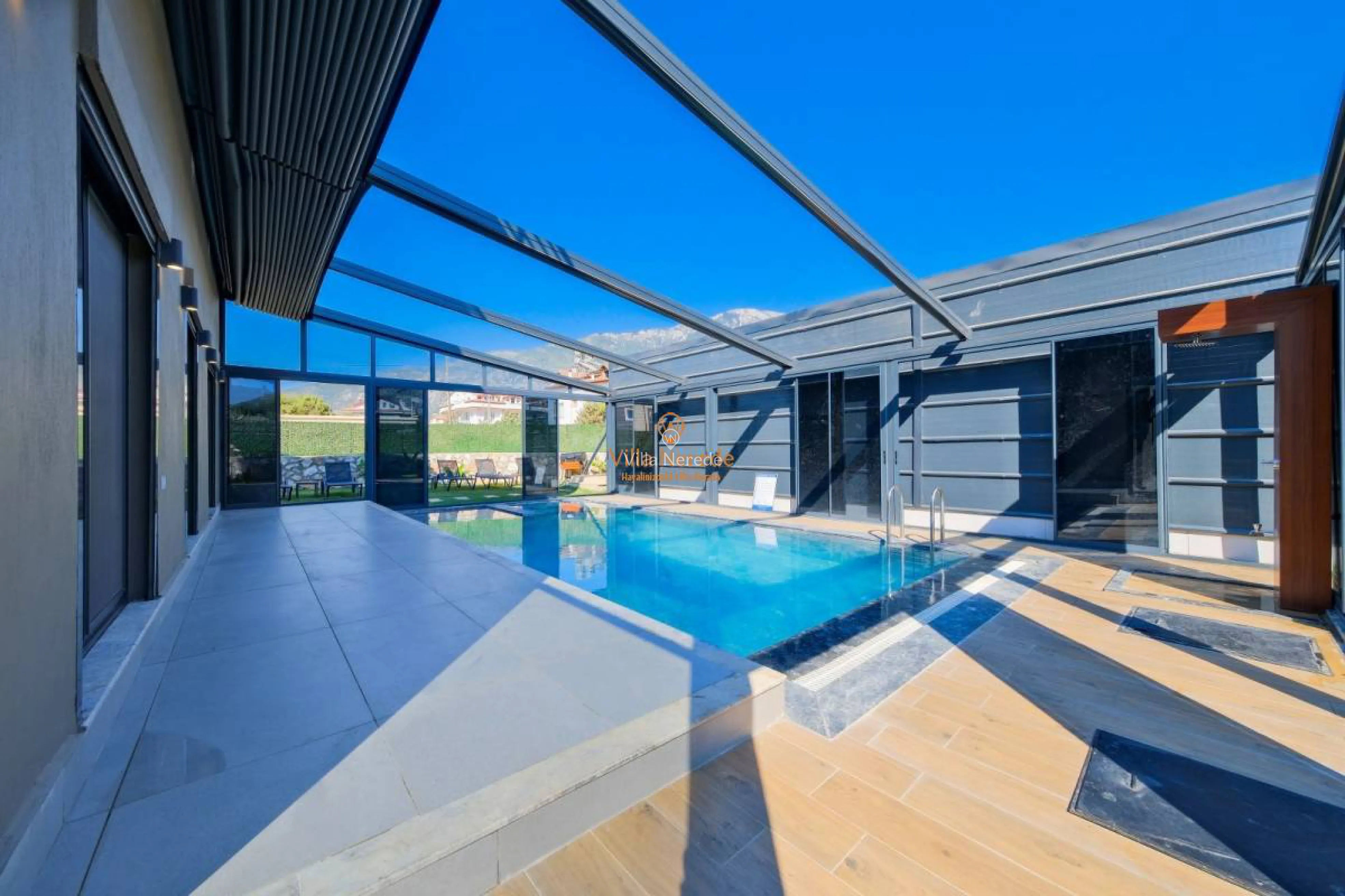 villa-kayra-1281235572-b.jpg