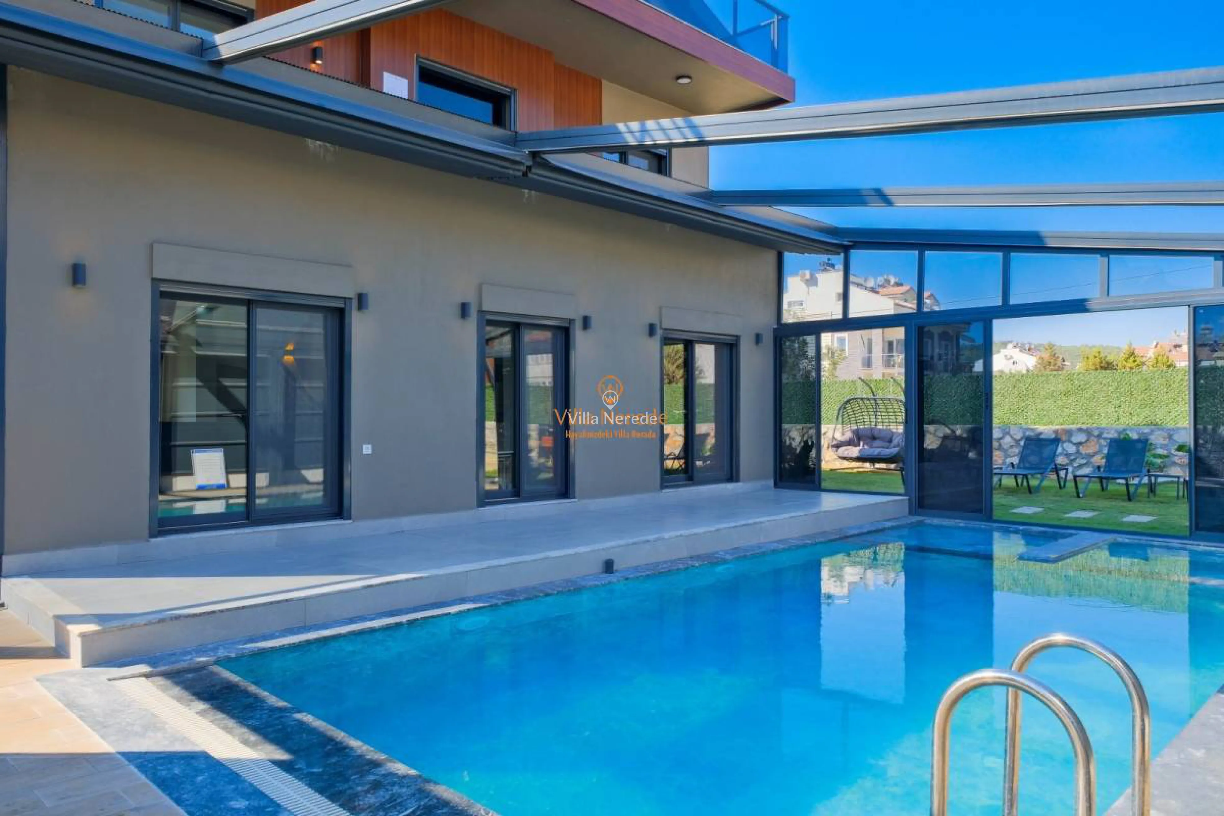 villa-kayra-426929550-b.jpg