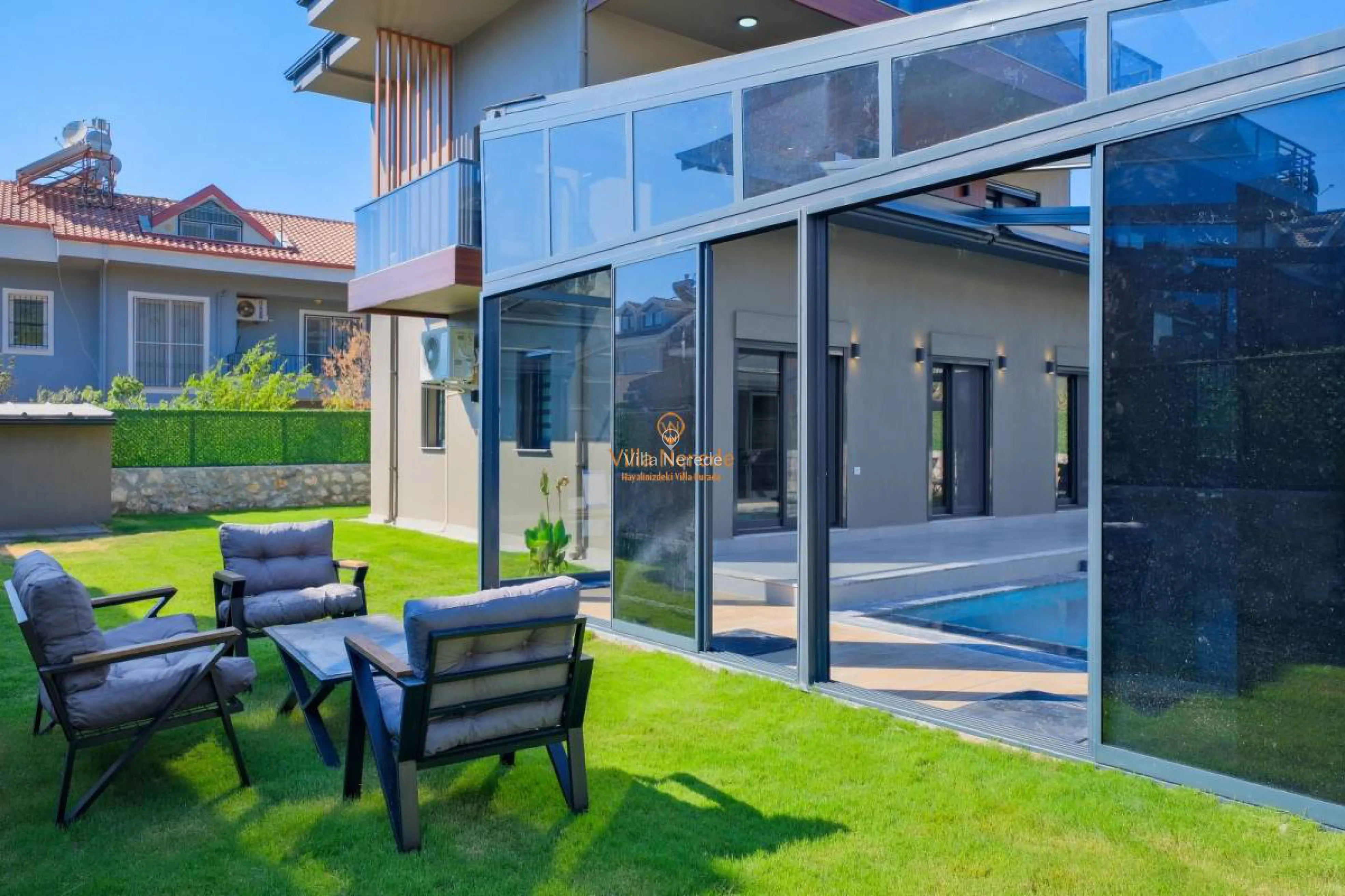 villa-kayra-912803296-b.jpg
