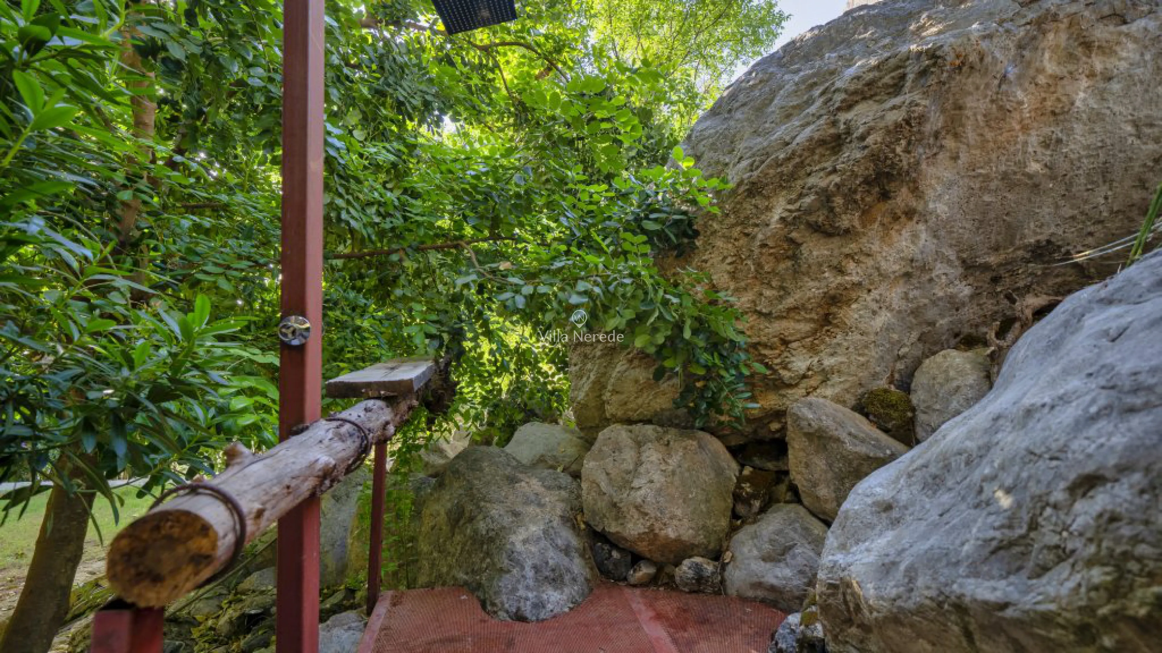 villa-kidrak-363621317-b.jpg