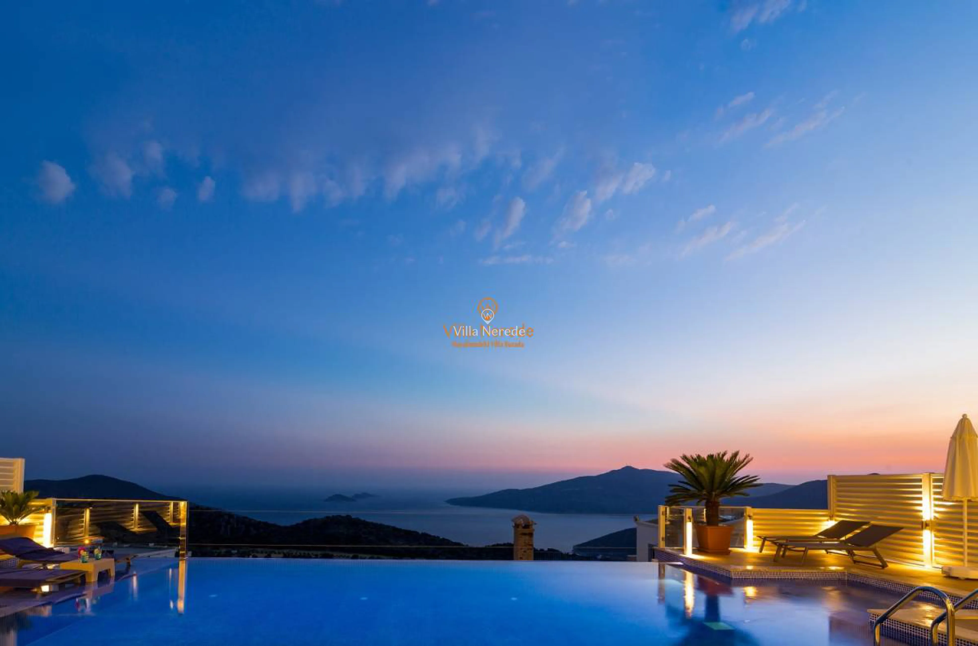 villa-la-mer-100861182-b.jpg
