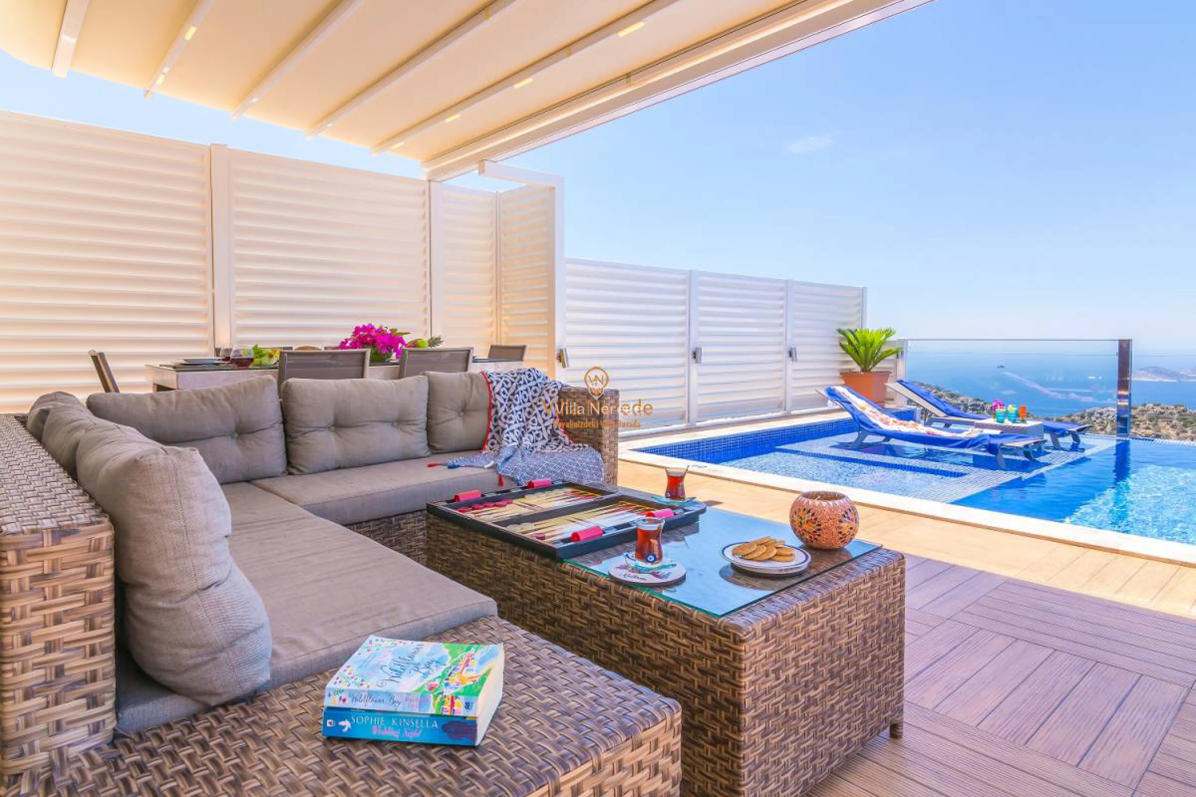 villa-la-mer-1165227618-b.jpg