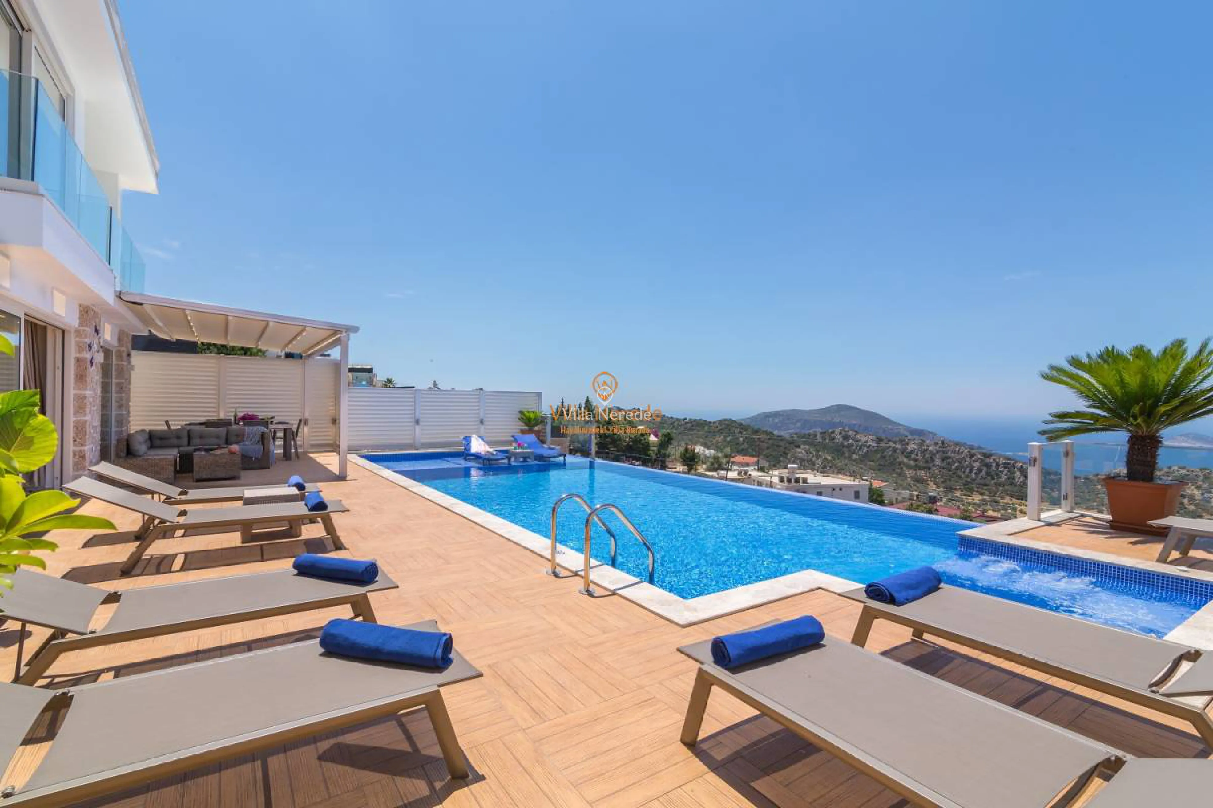villa-la-mer-1688270251-b.jpg