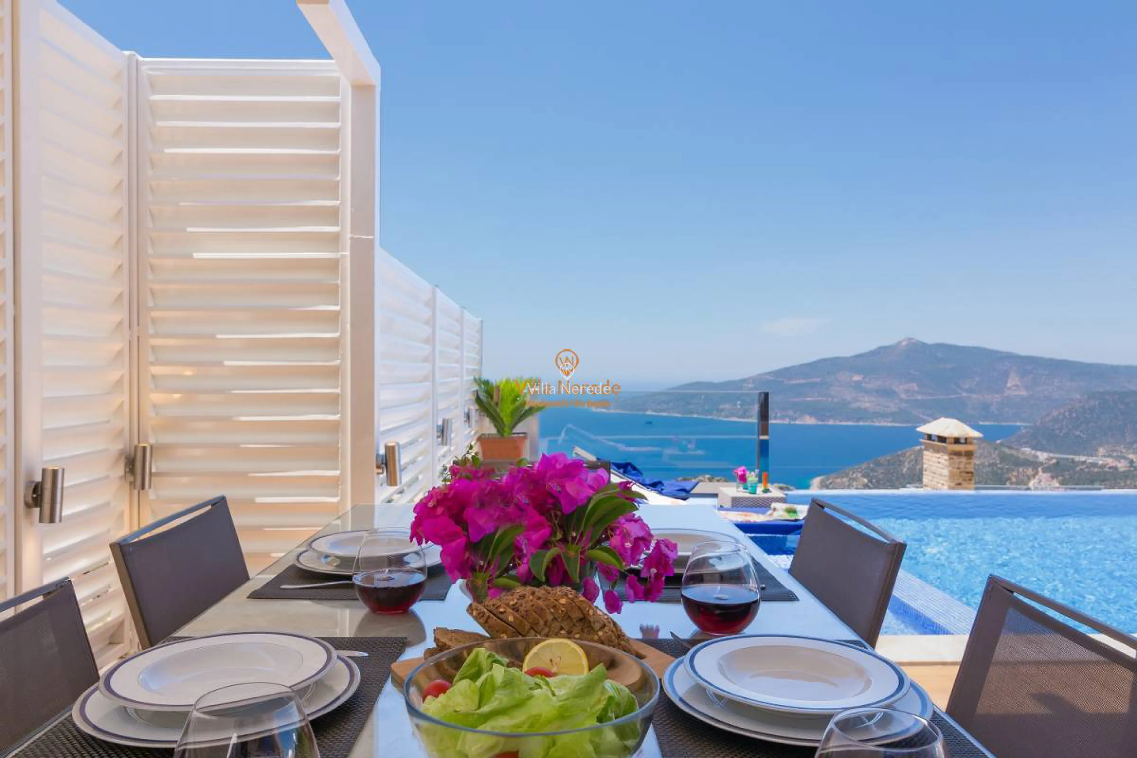 villa-la-mer-997288804-b.jpg