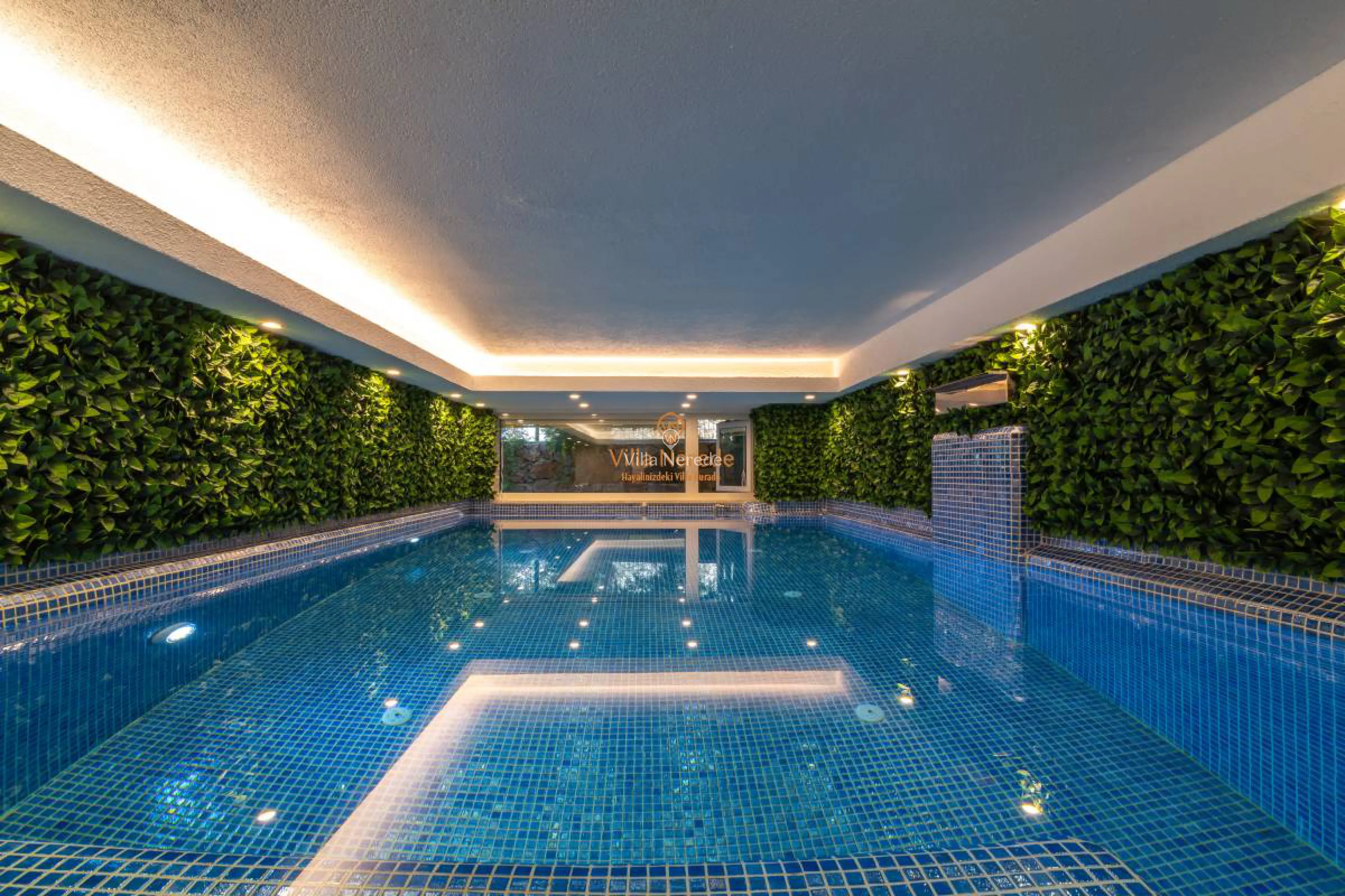 villa-la-mer-comfort-1217976738-b.jpg
