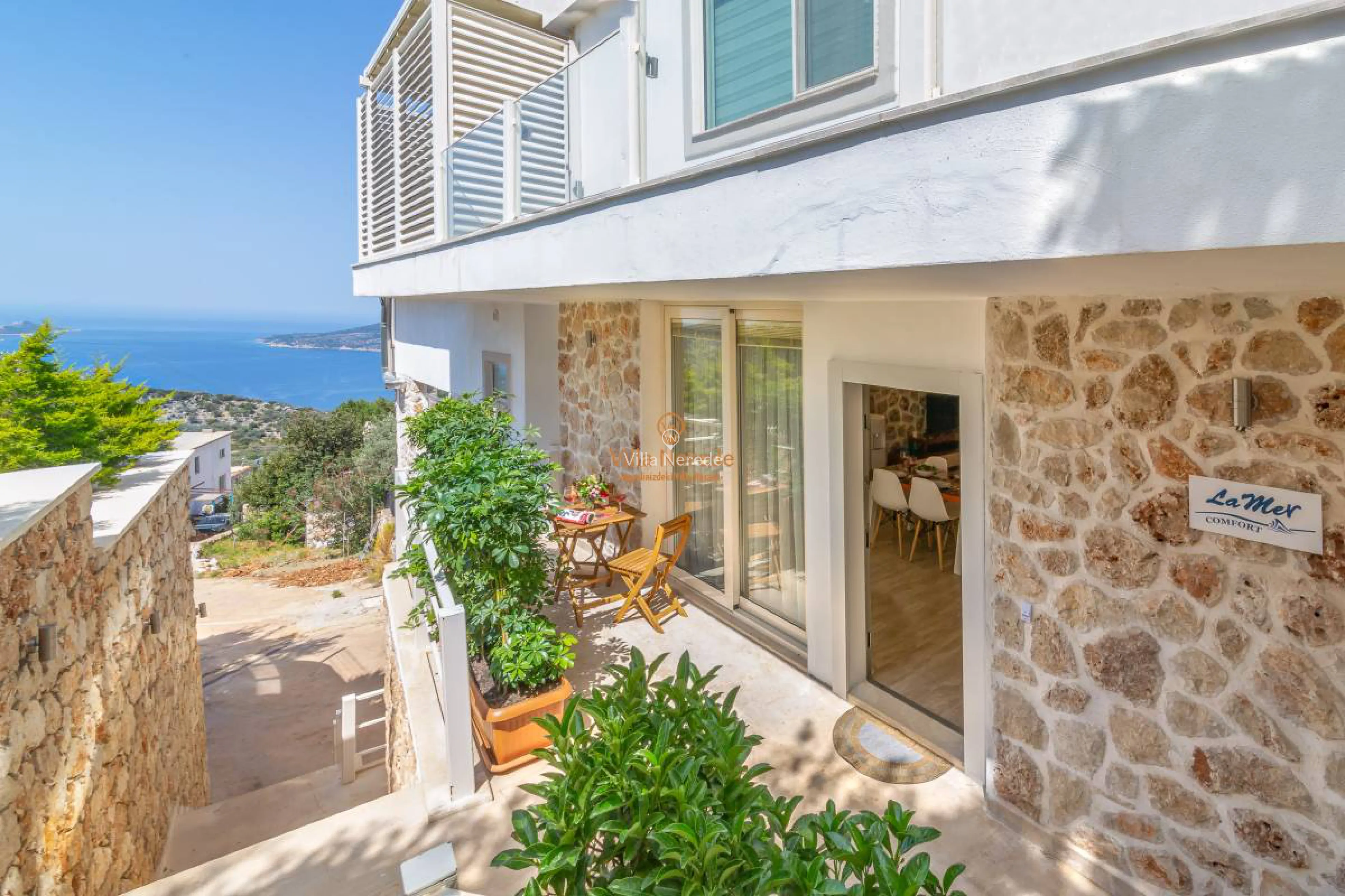 villa-la-mer-comfort-2068264628-b.jpg