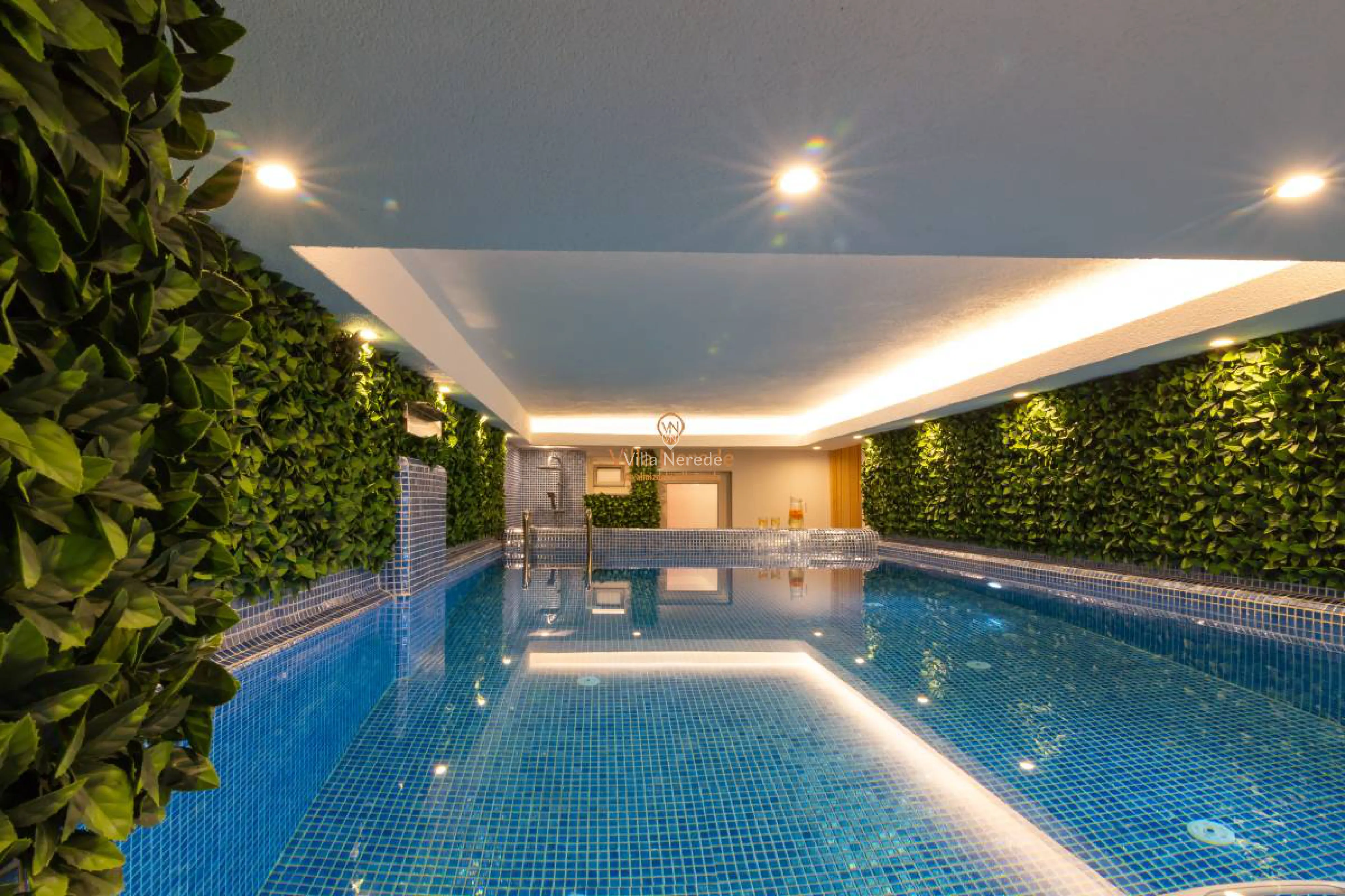 villa-la-mer-comfort-290303270-b.jpg