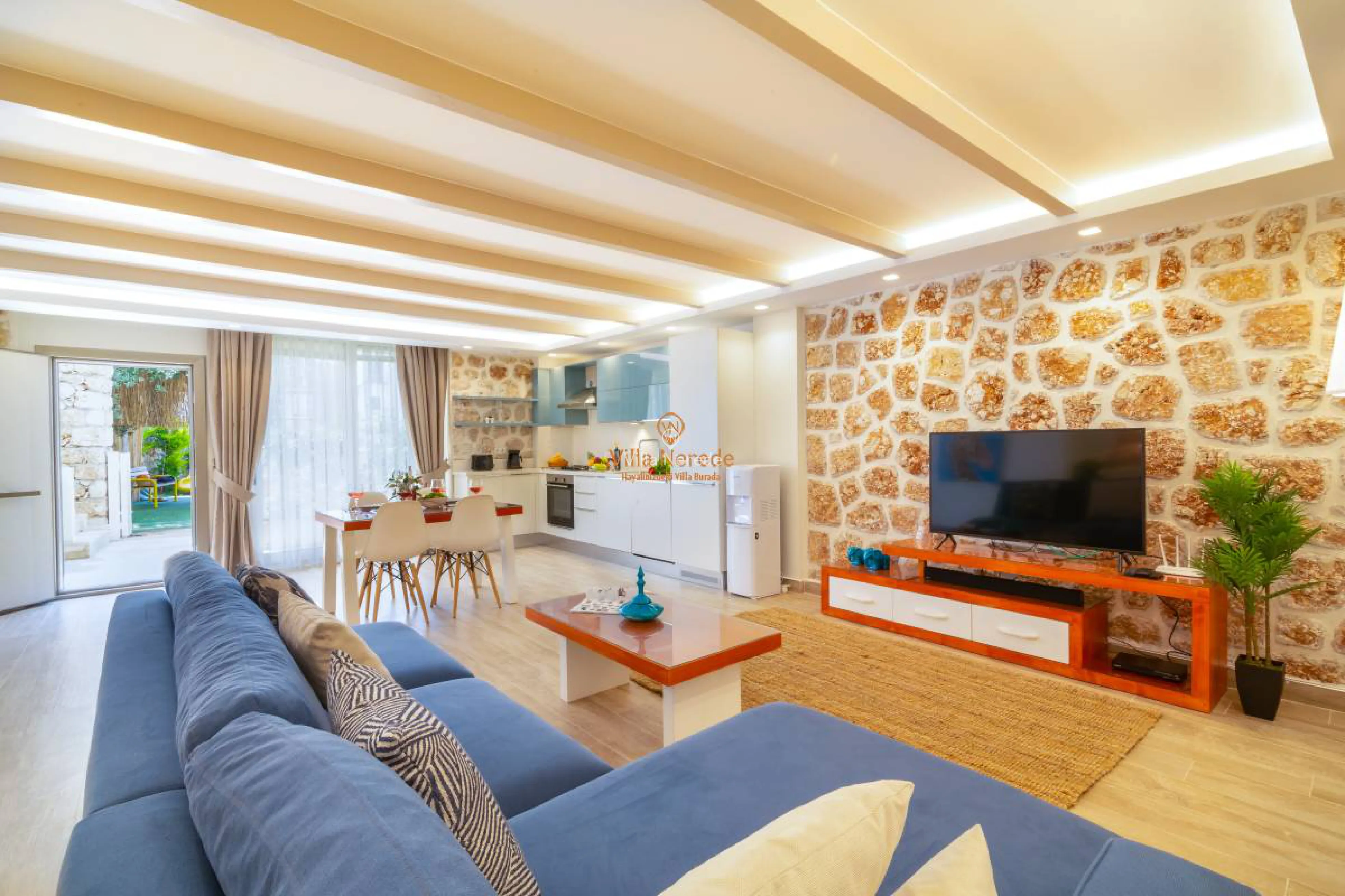 villa-la-mer-comfort-399296146-b.jpg