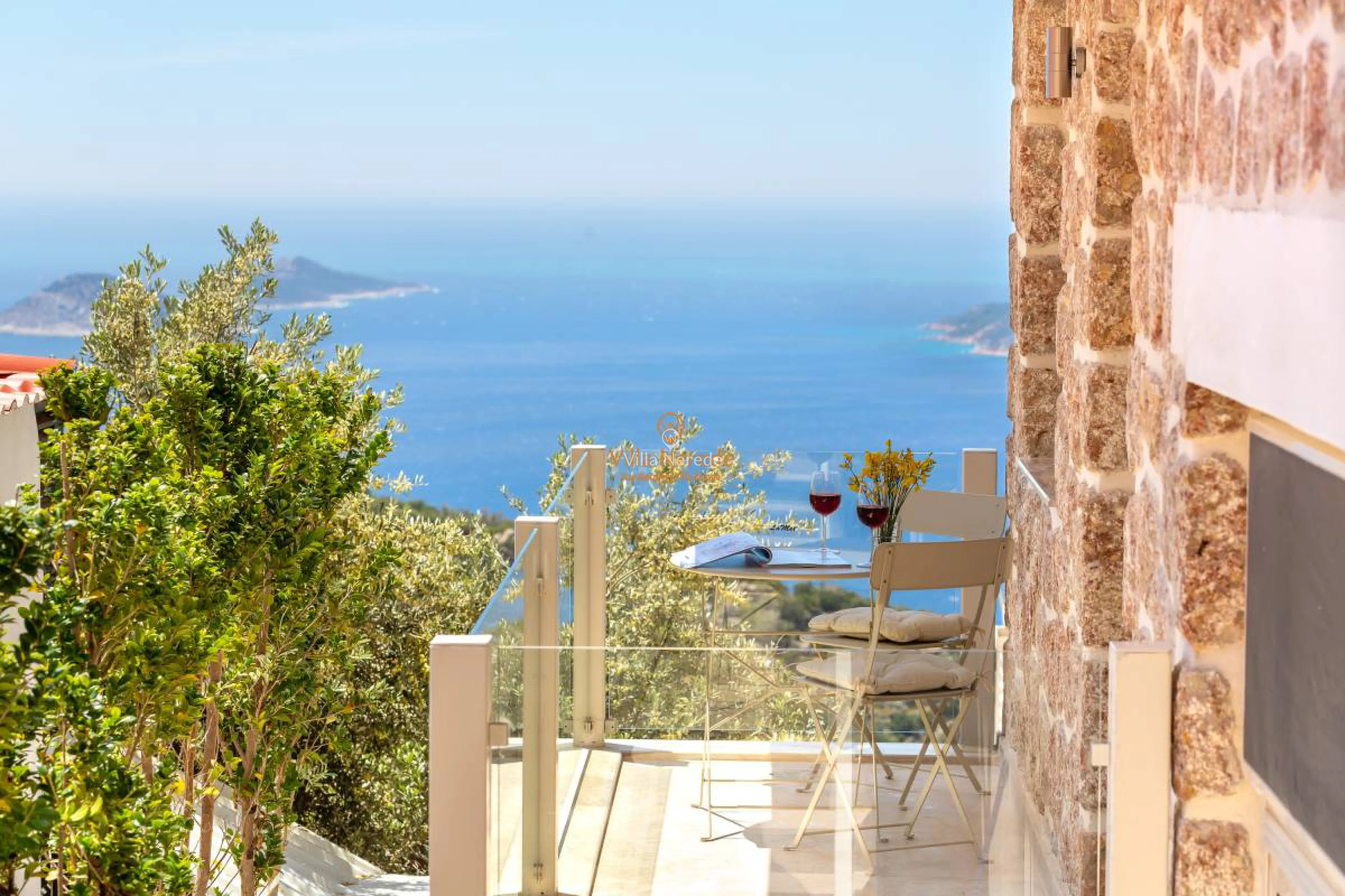 villa-la-mer-deluxe-1183047869-b.jpg