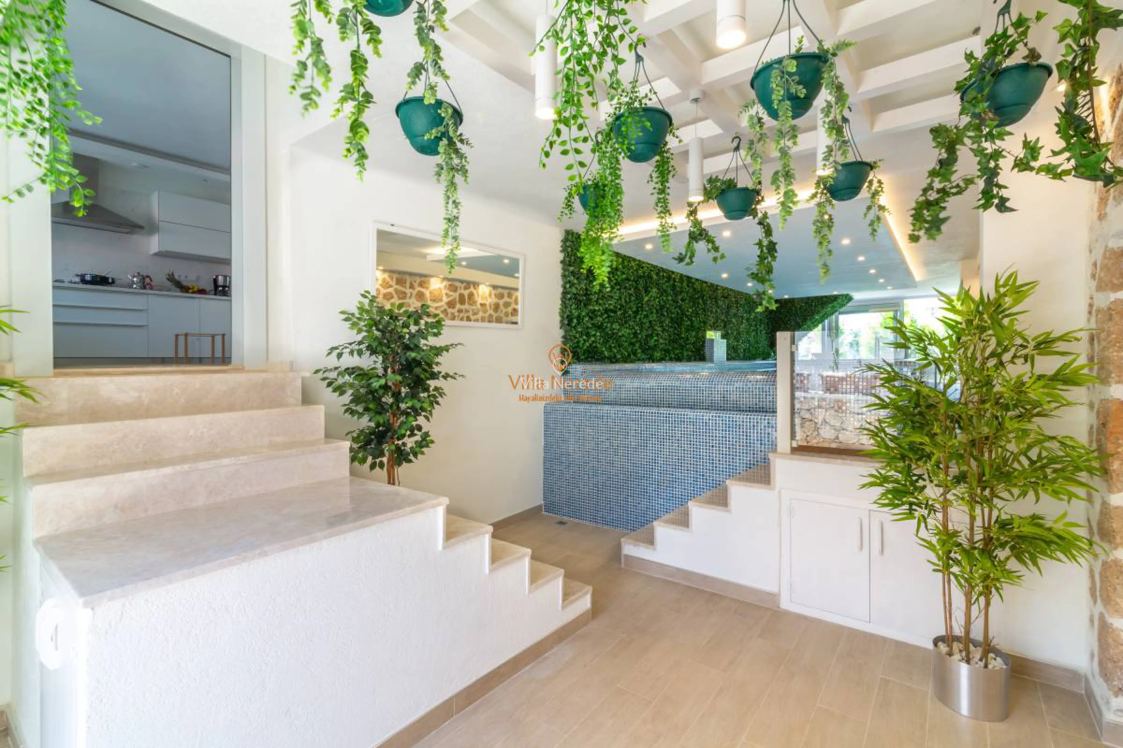 villa-la-mer-deluxe-1845667640-b.jpg