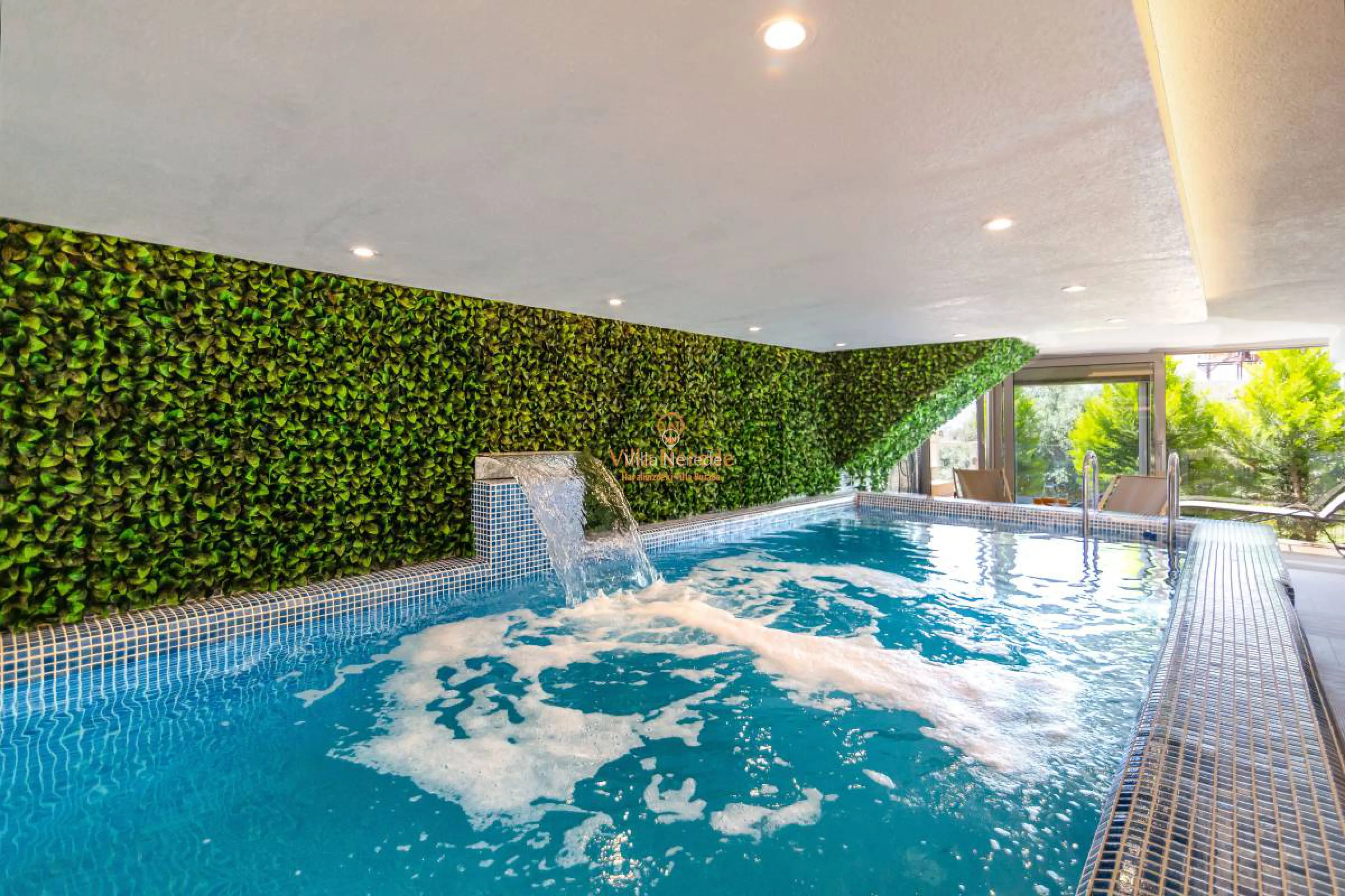 villa-la-mer-deluxe-2191657786-b.jpg