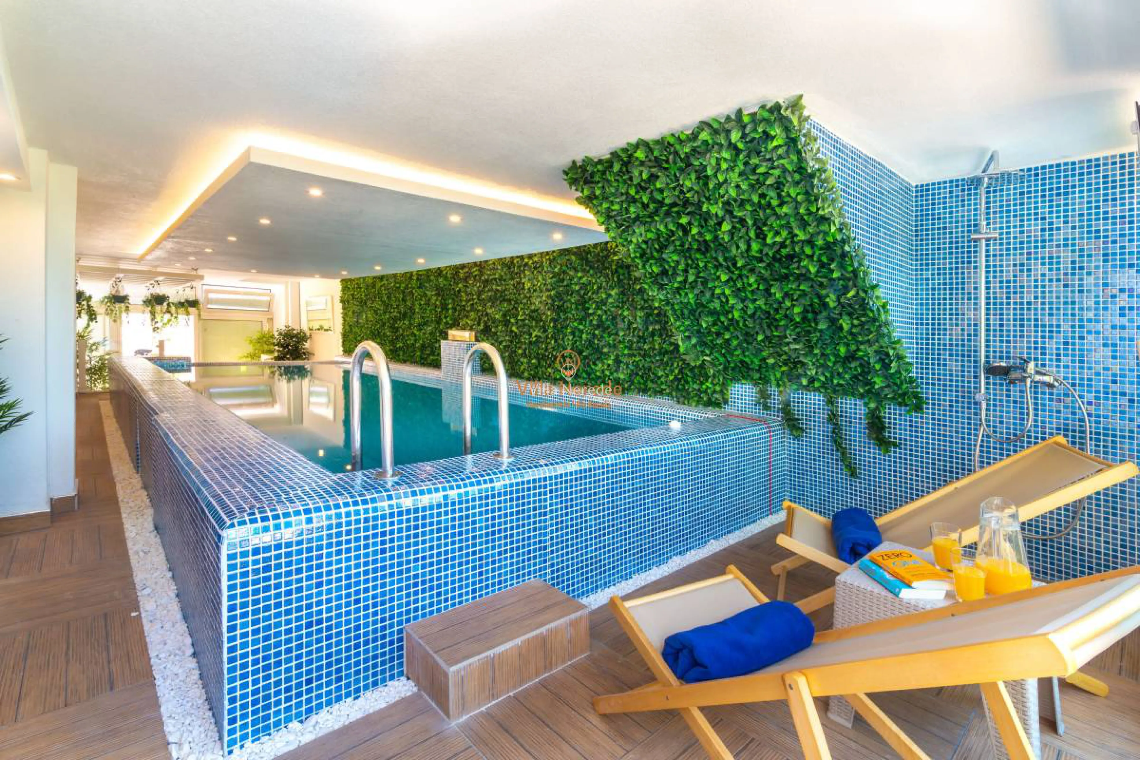 villa-la-mer-deluxe-329682650-b.jpg