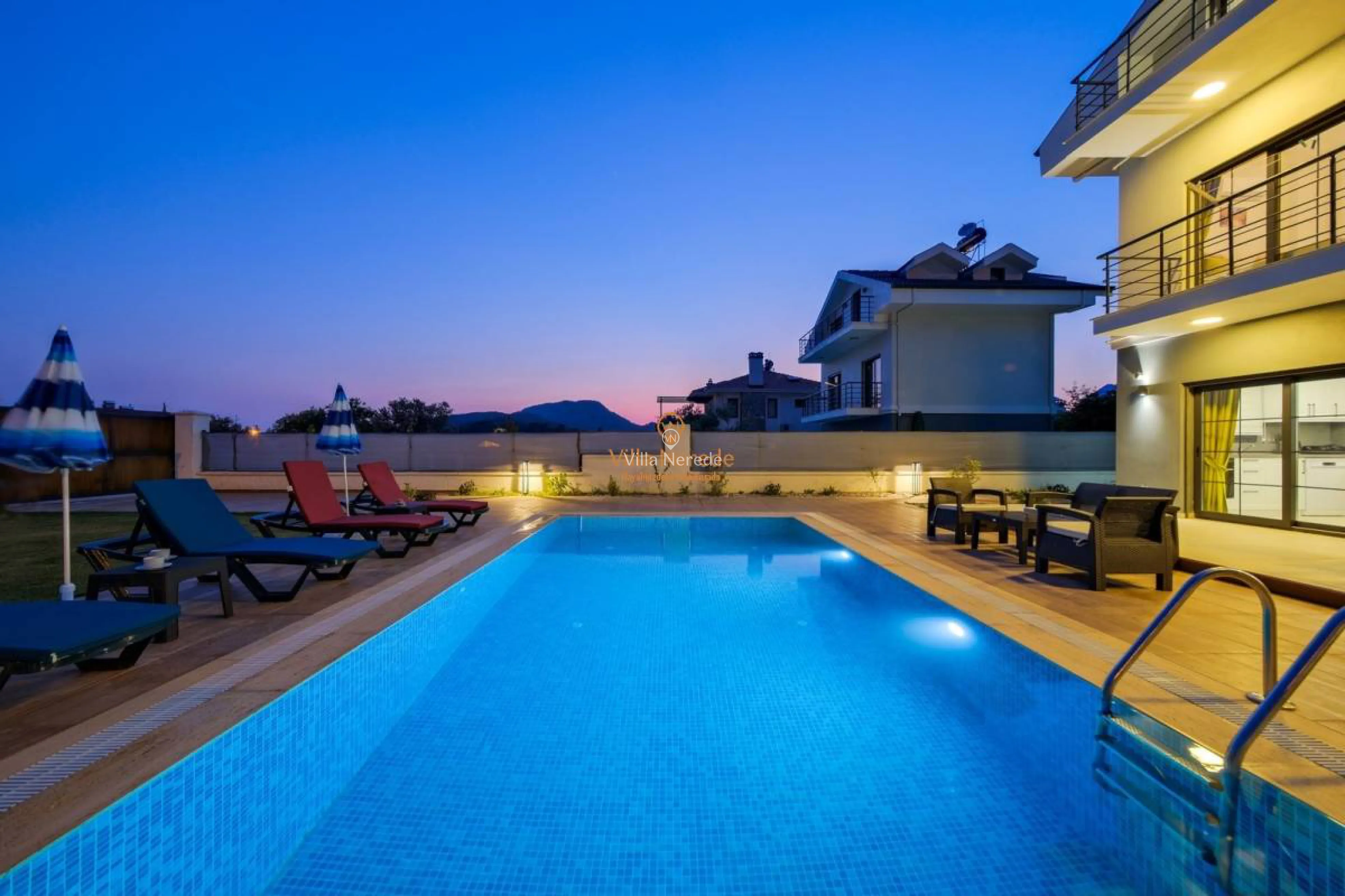 villa-lara-2-739424639-b.jpg
