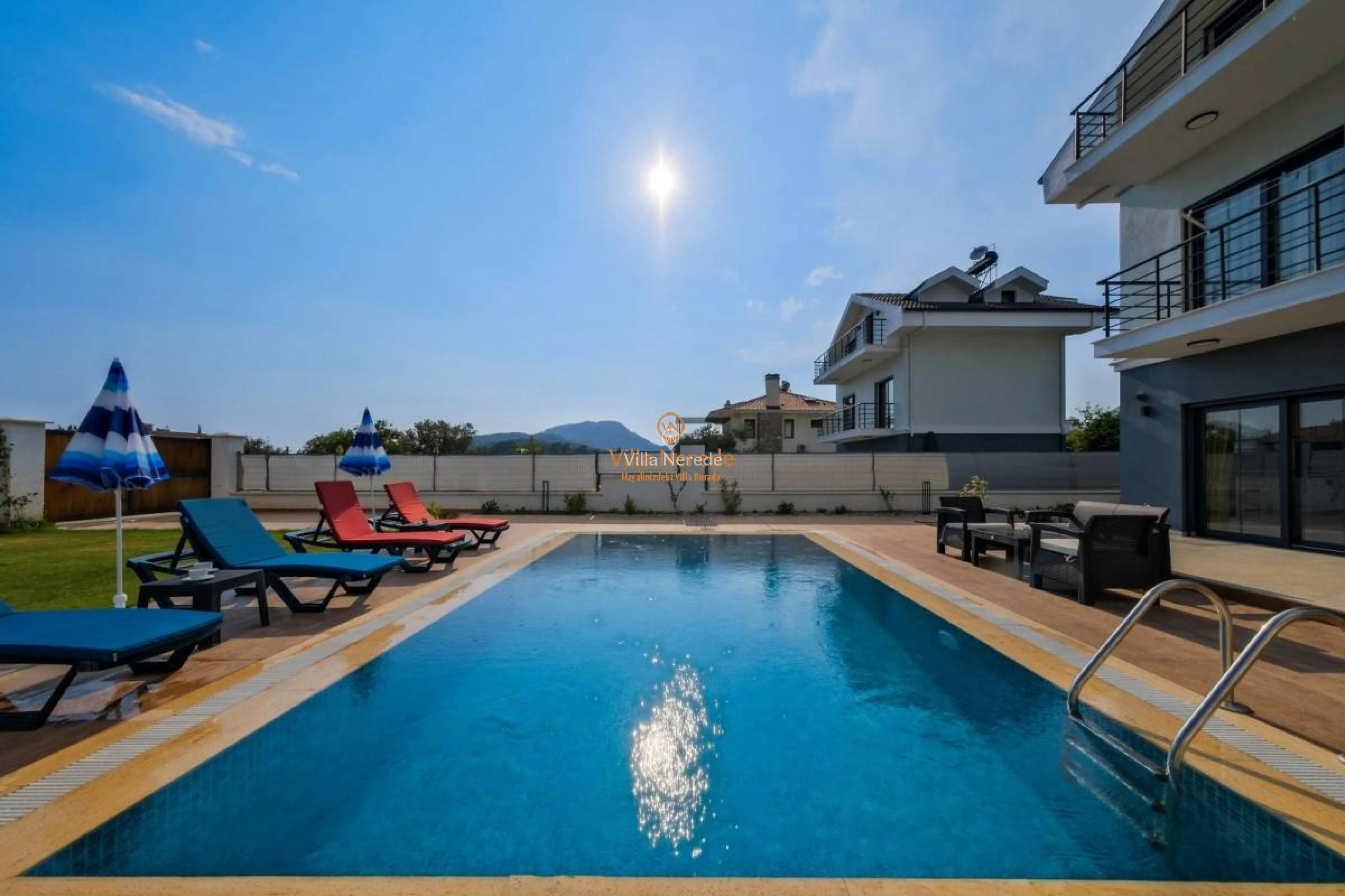 villa-lara-2-928769189-b.jpg