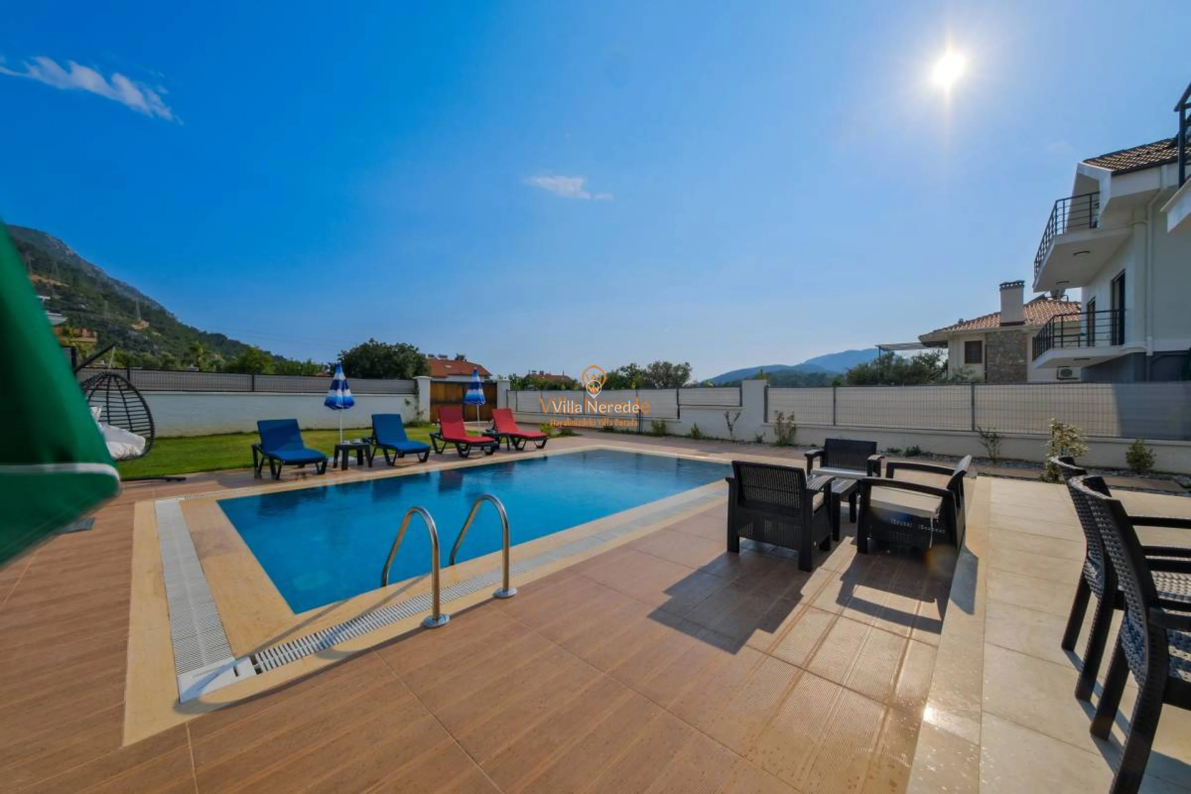 villa-lara-2-992127939-b.jpg