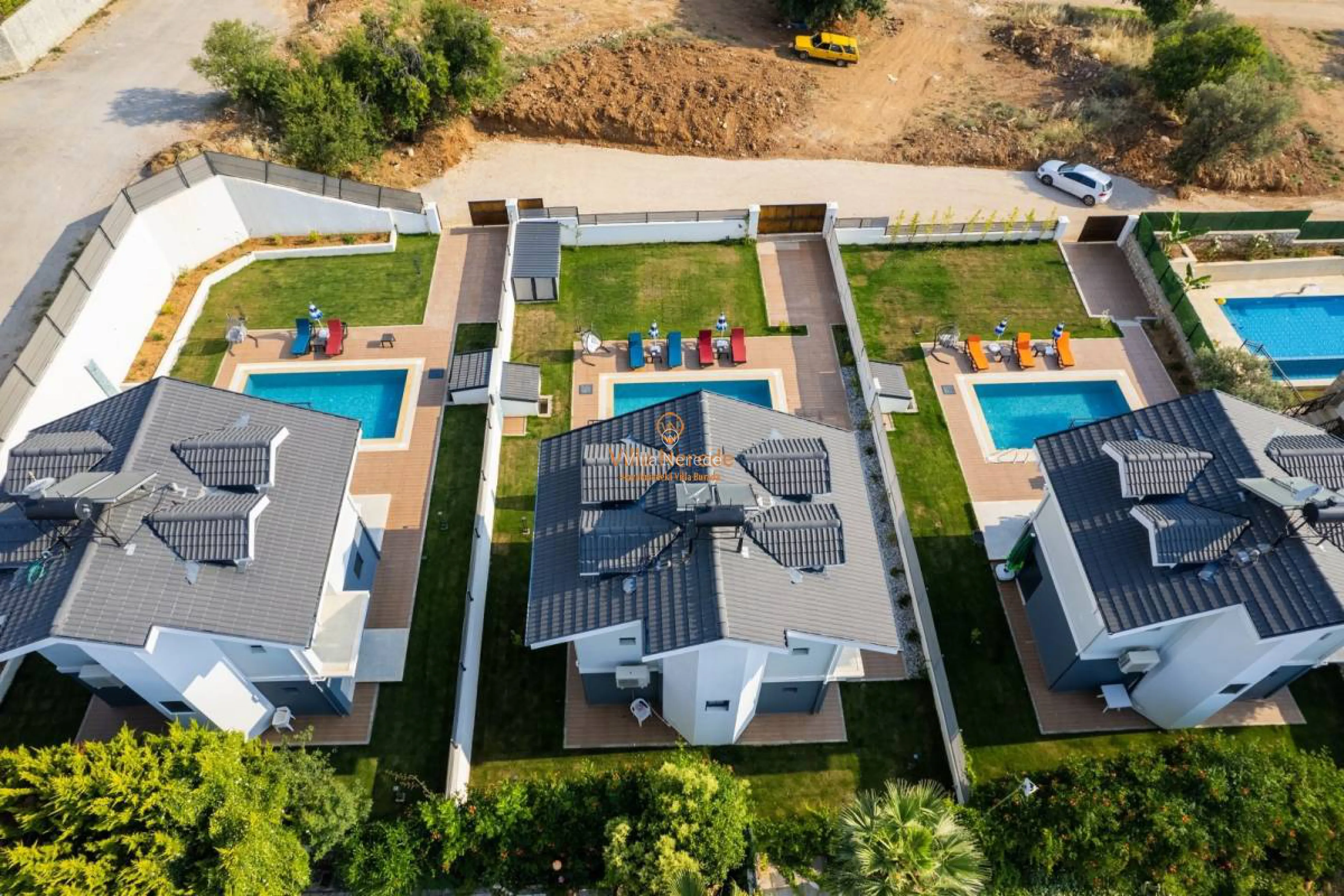 villa-lara-3-151514035-b.jpg