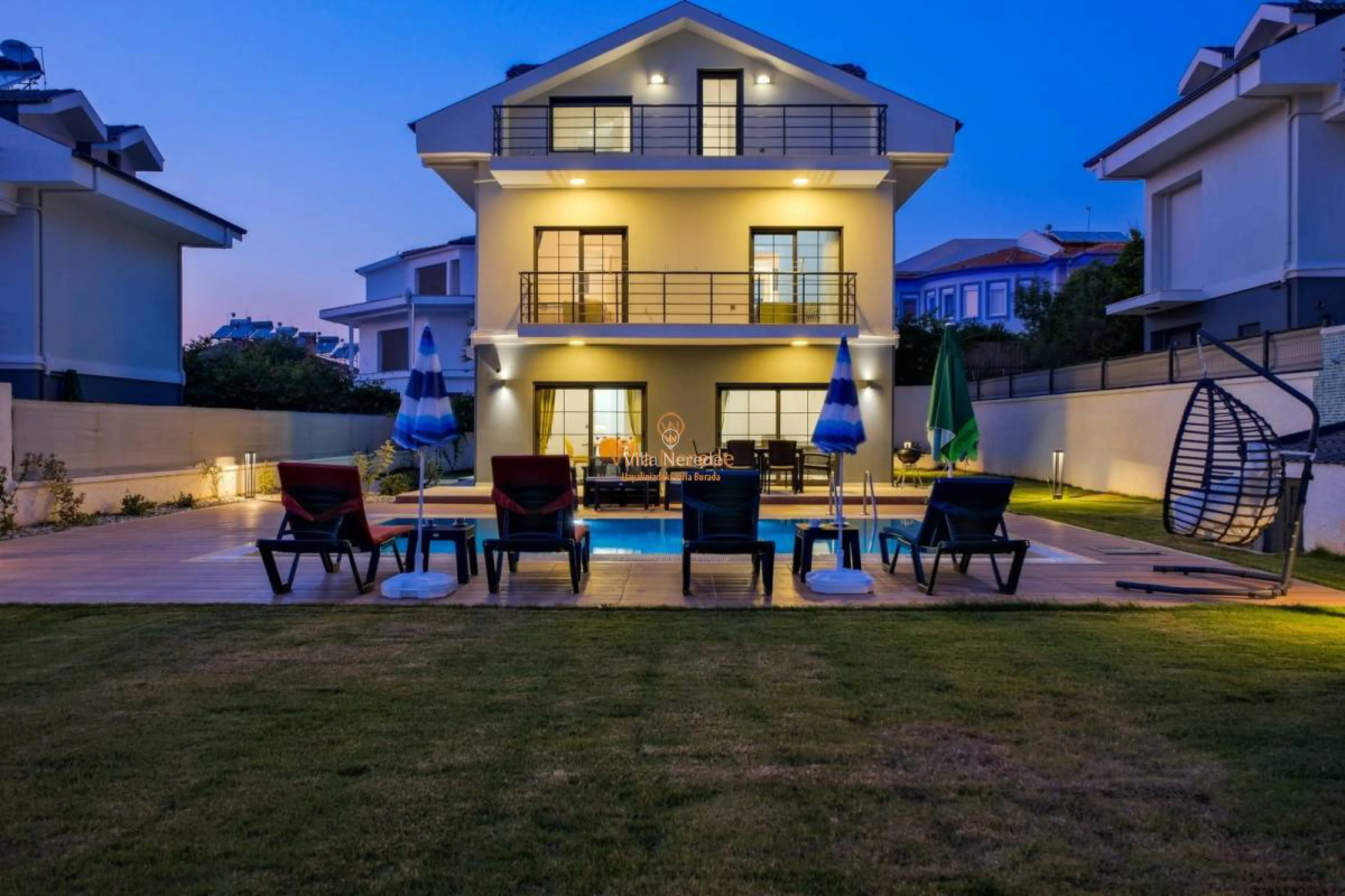villa-lara-3-623790032-b.jpg