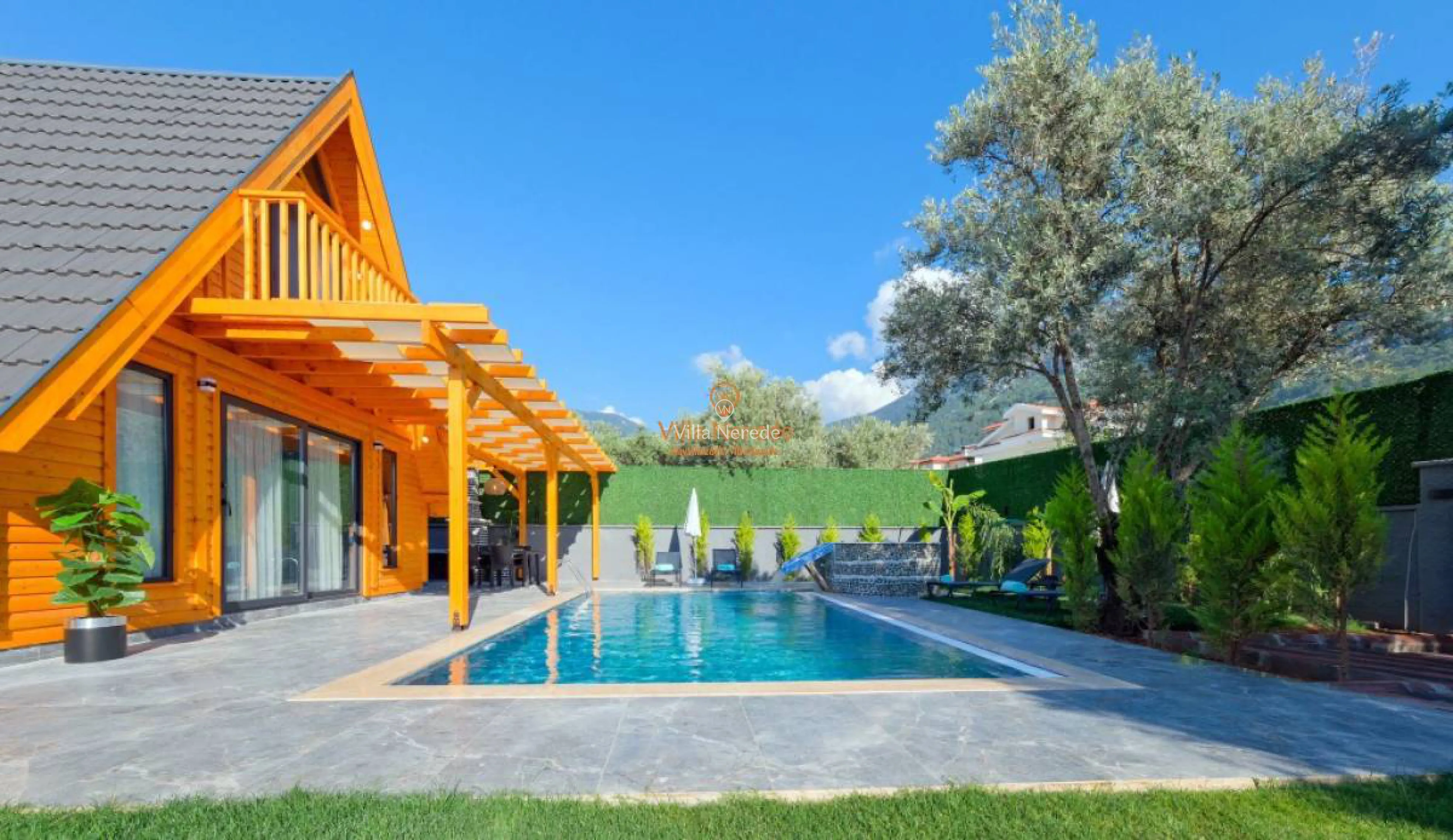 villa-larin-701841738-b.jpg