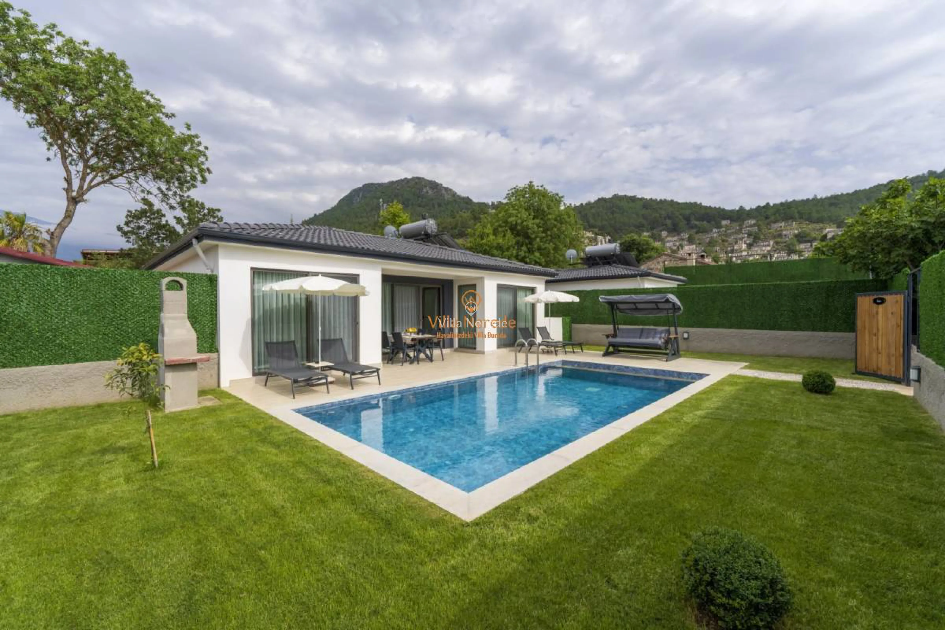 villa-limon-kayakoy-167052201-b.jpg