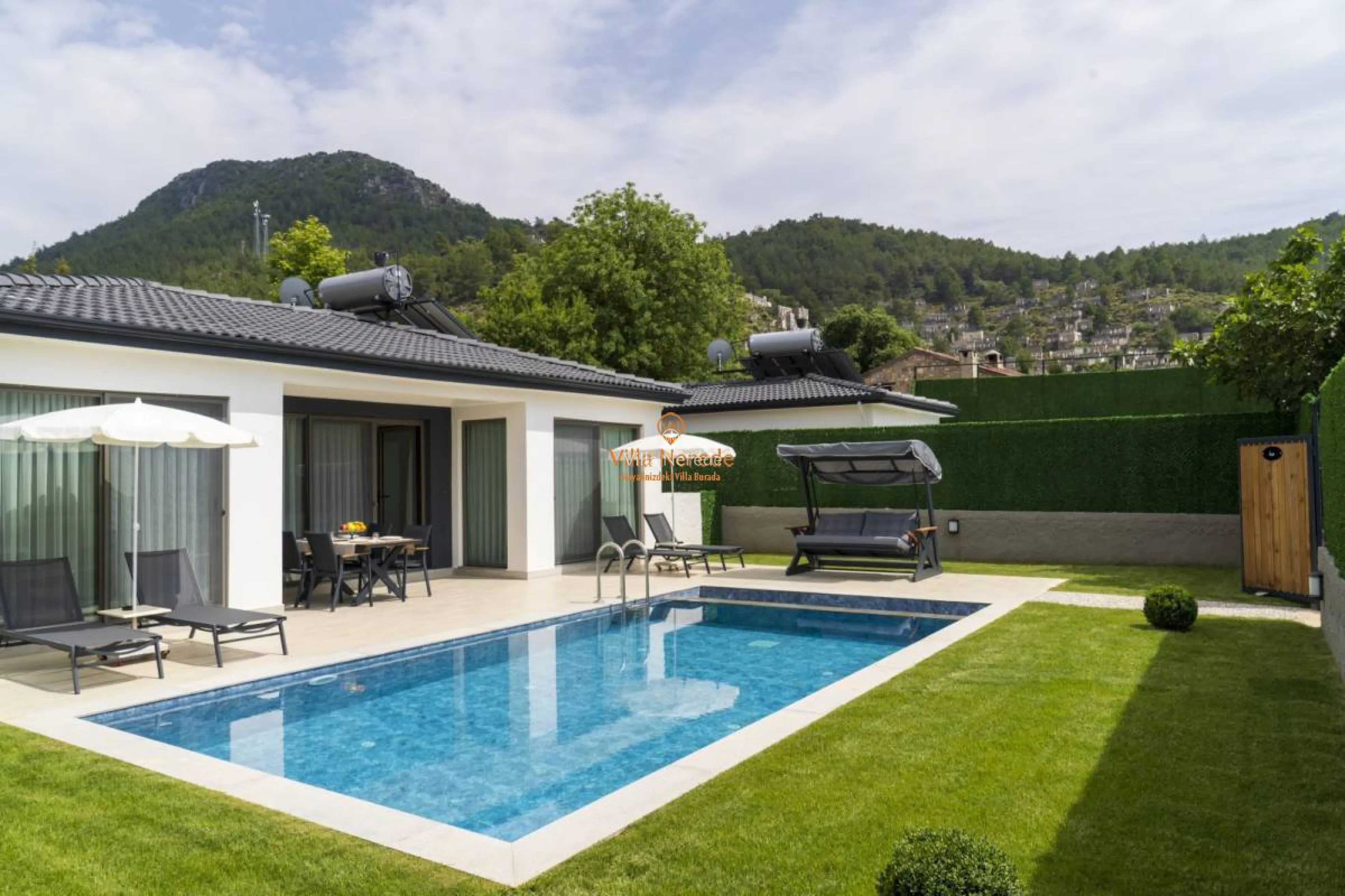 villa-limon-kayakoy-344690729-b.jpg