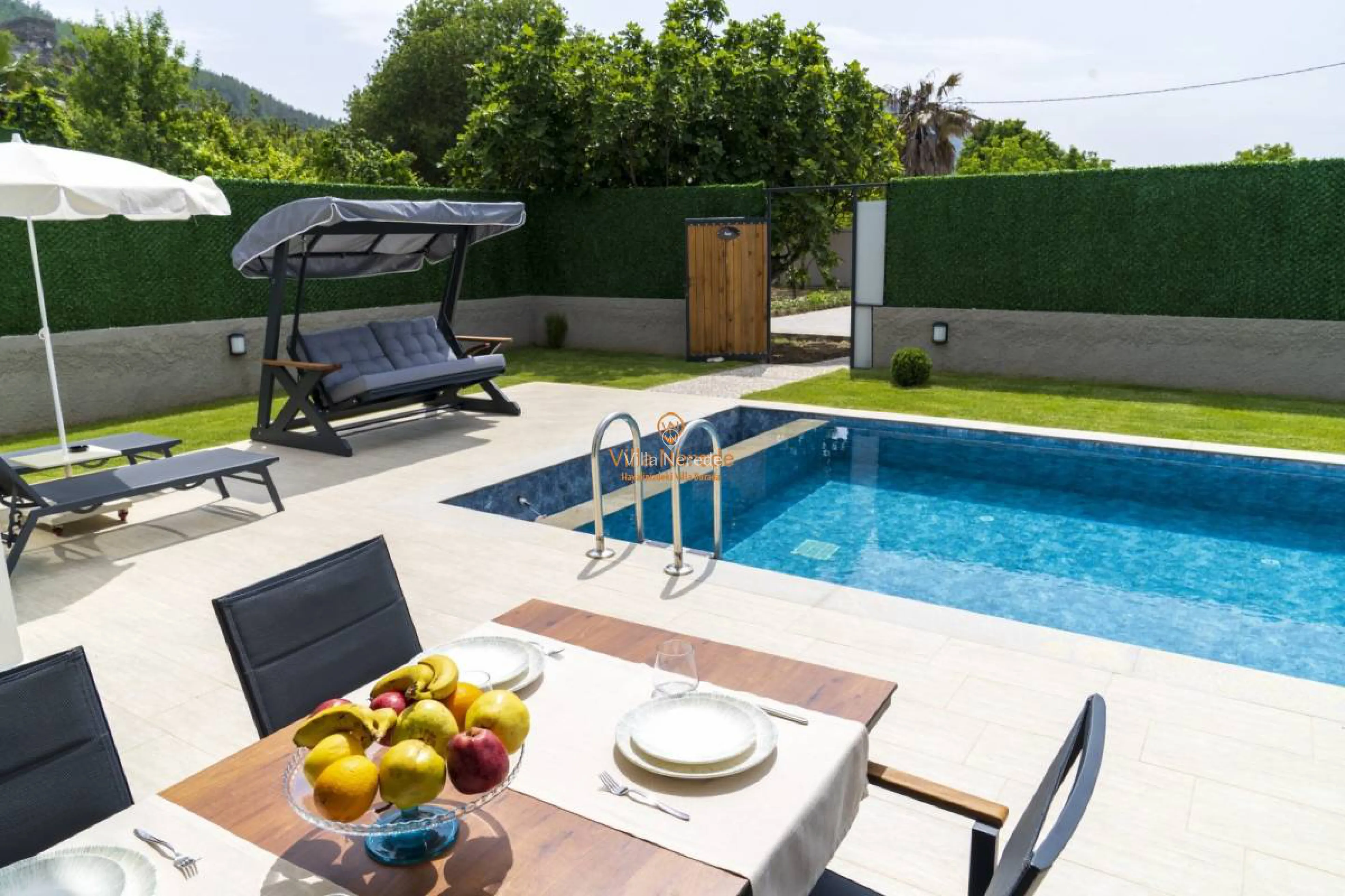 villa-limon-kayakoy-609945760-b.jpg