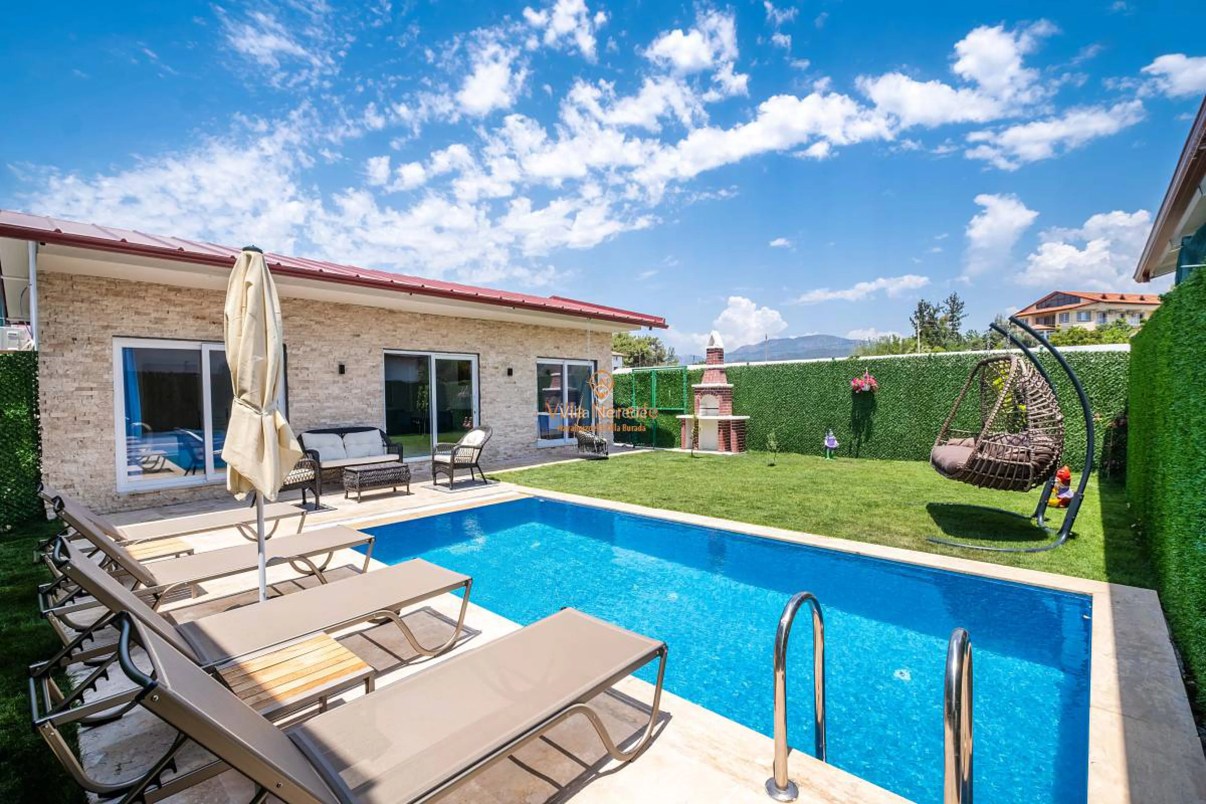 villa-lupin-352955486-b.jpg