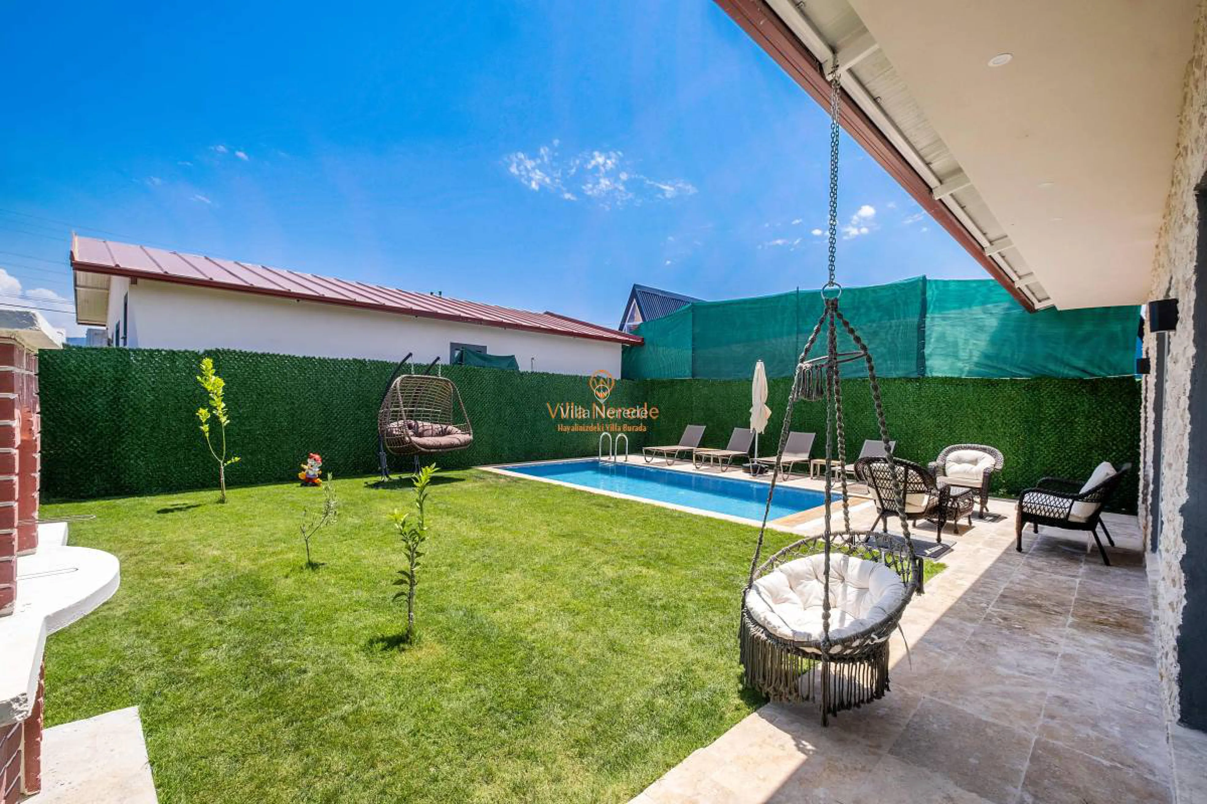villa-lupin-357469984-b.jpg