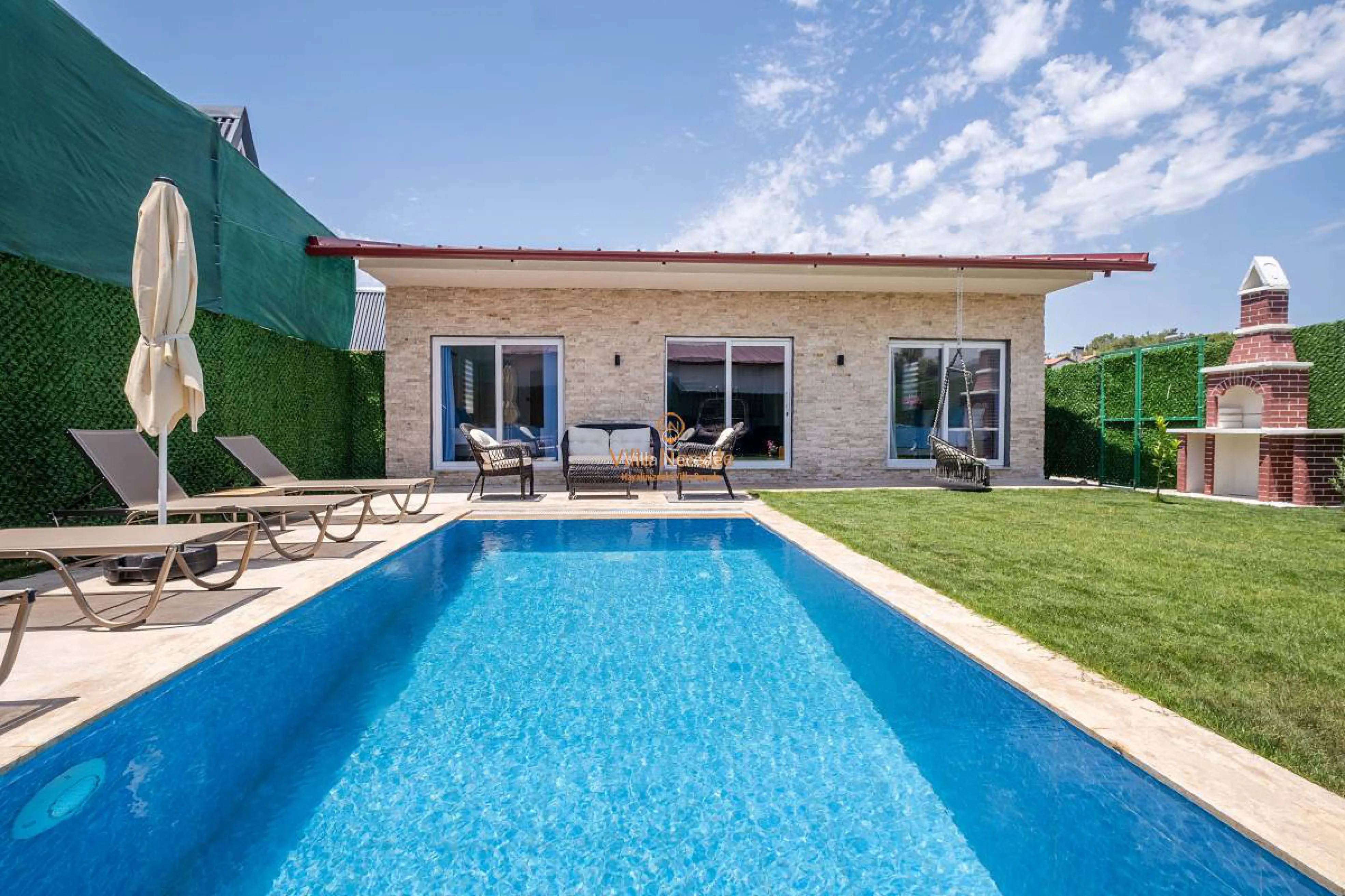 villa-lupin-373872259-b.jpg