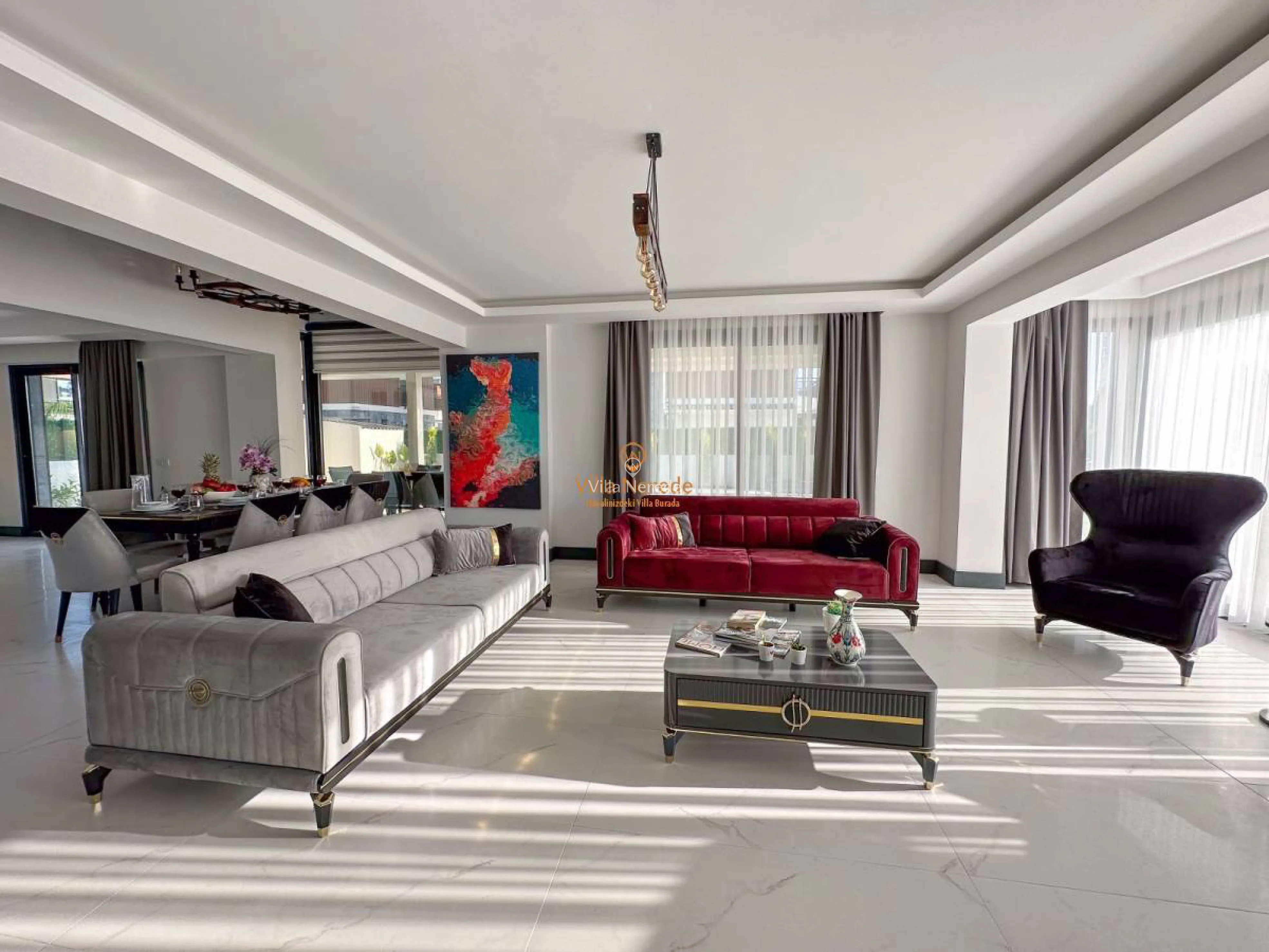 villa-mars-3-1628788610-b.jpg