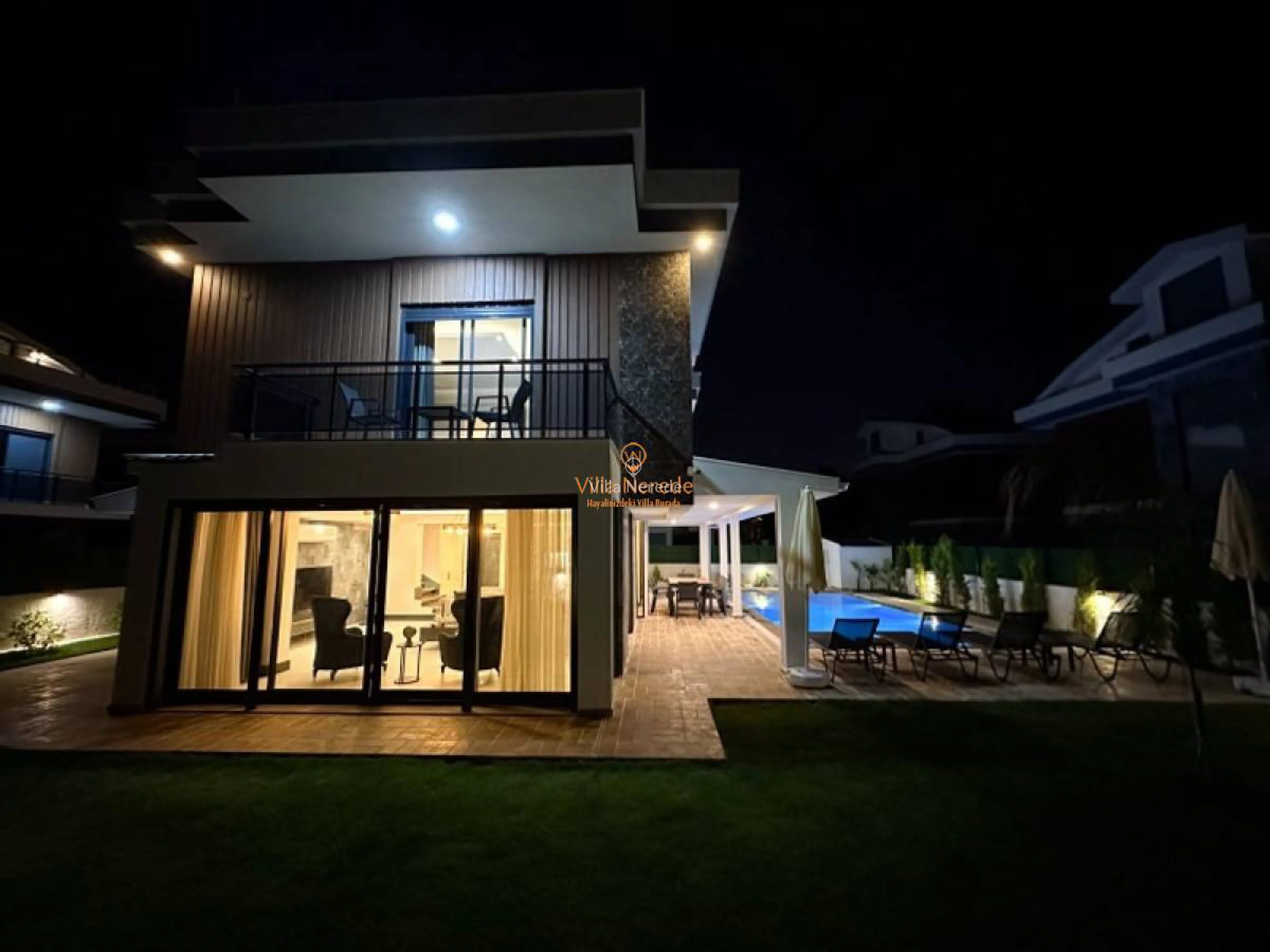 villa-mars-4-2295023294-b.jpg