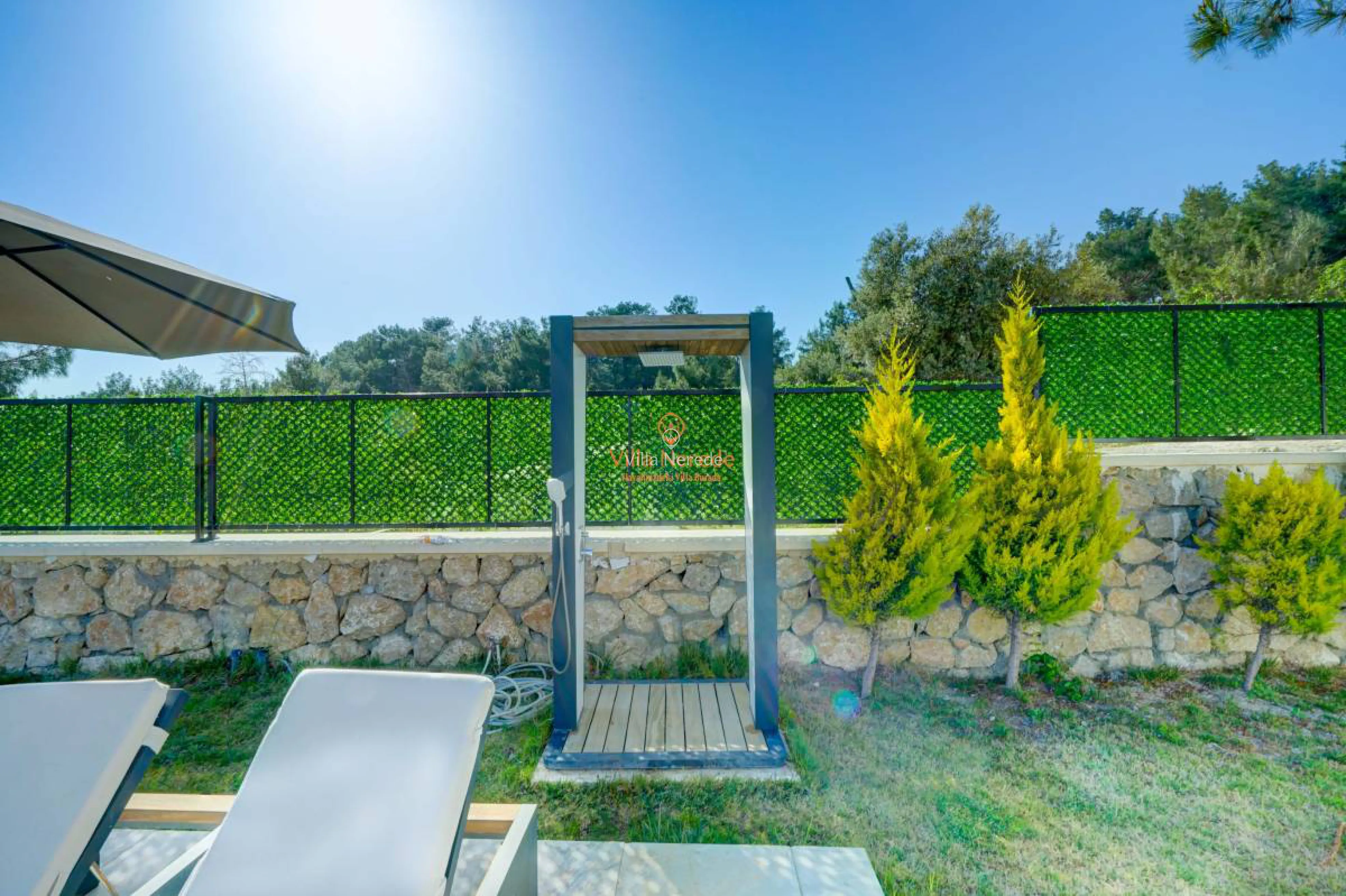 villa-mars-6-1159088913-b.jpg